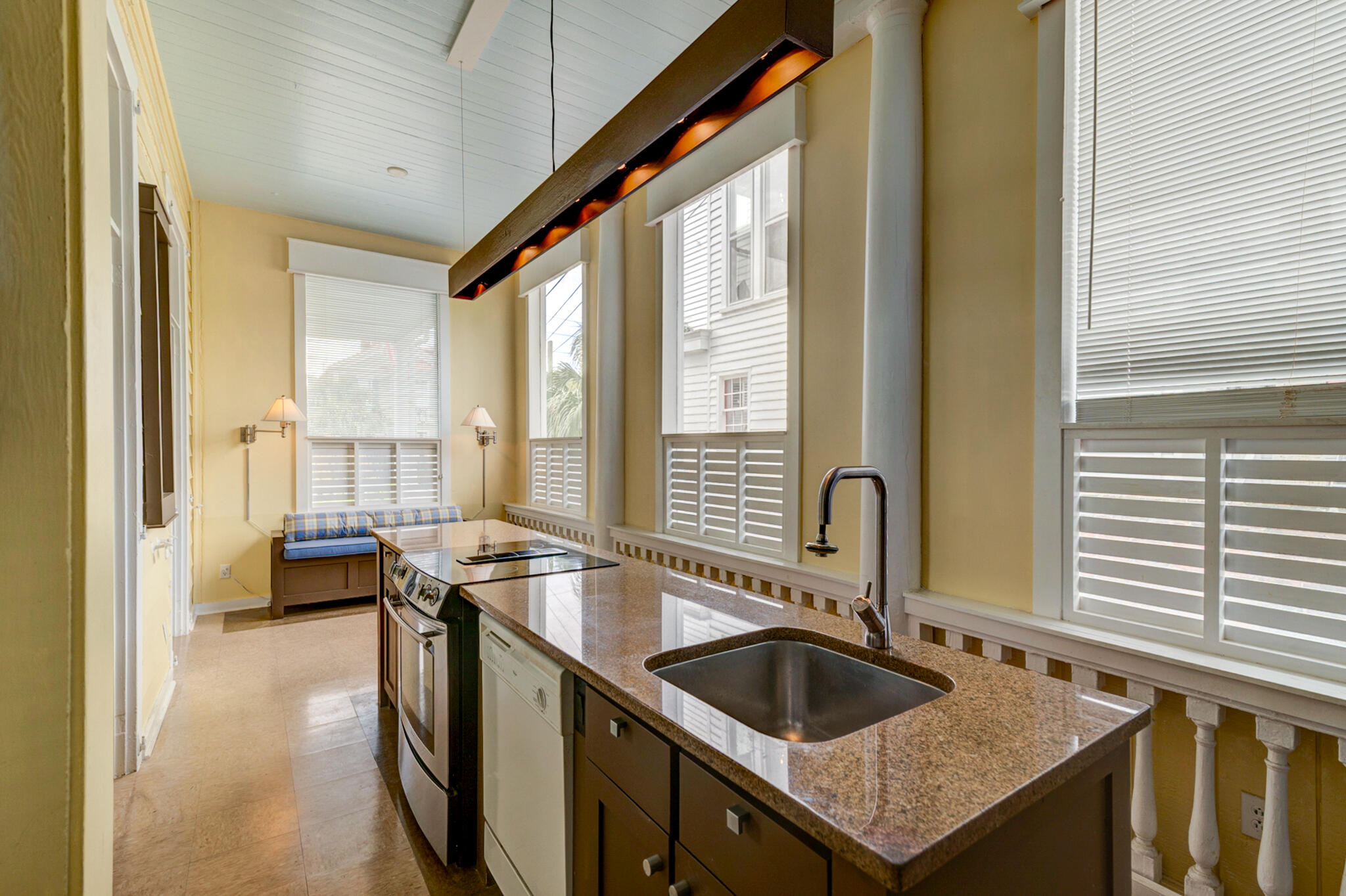 138 Broad Street # A