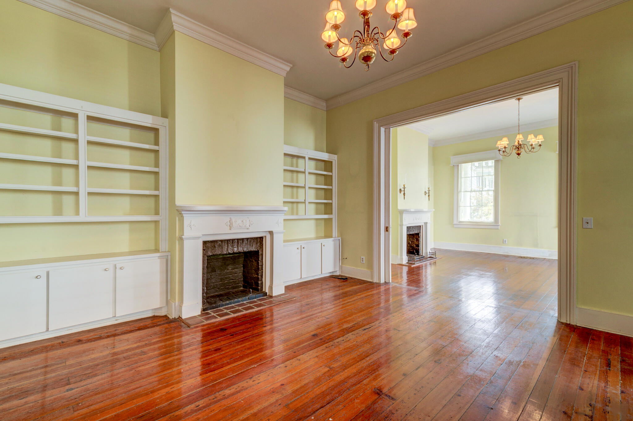 138 Broad Street # A