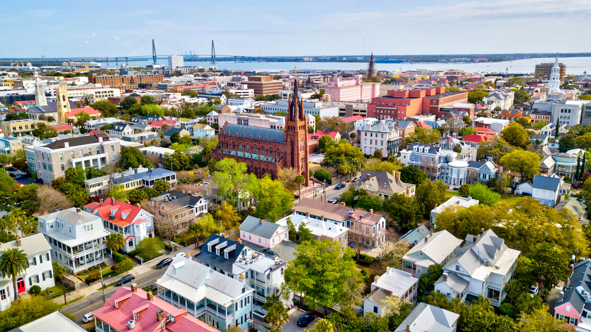 138 Broad Street # A