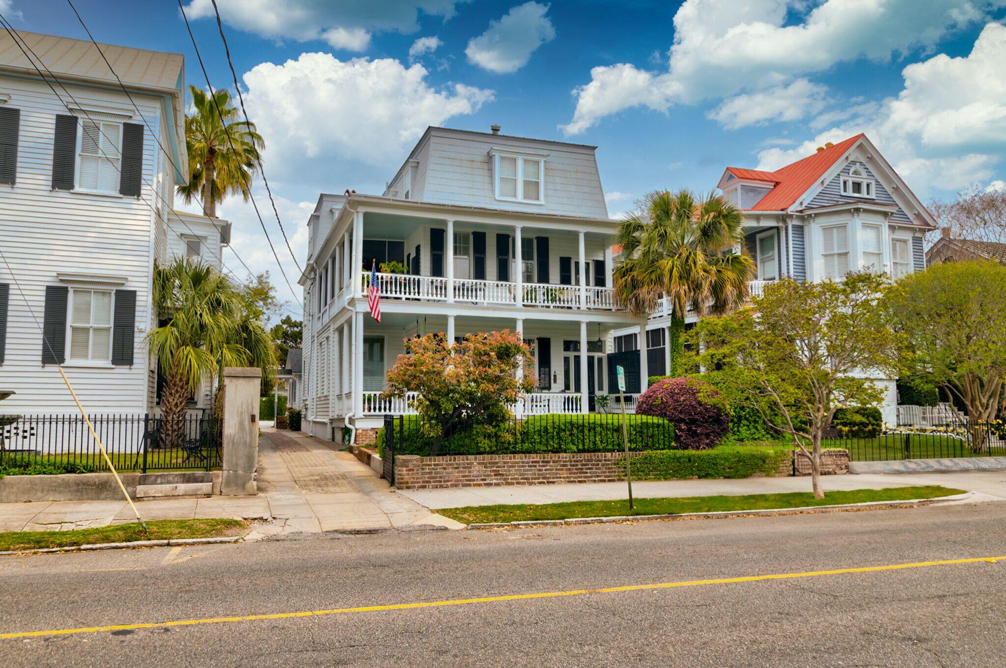 138 Broad Street # A