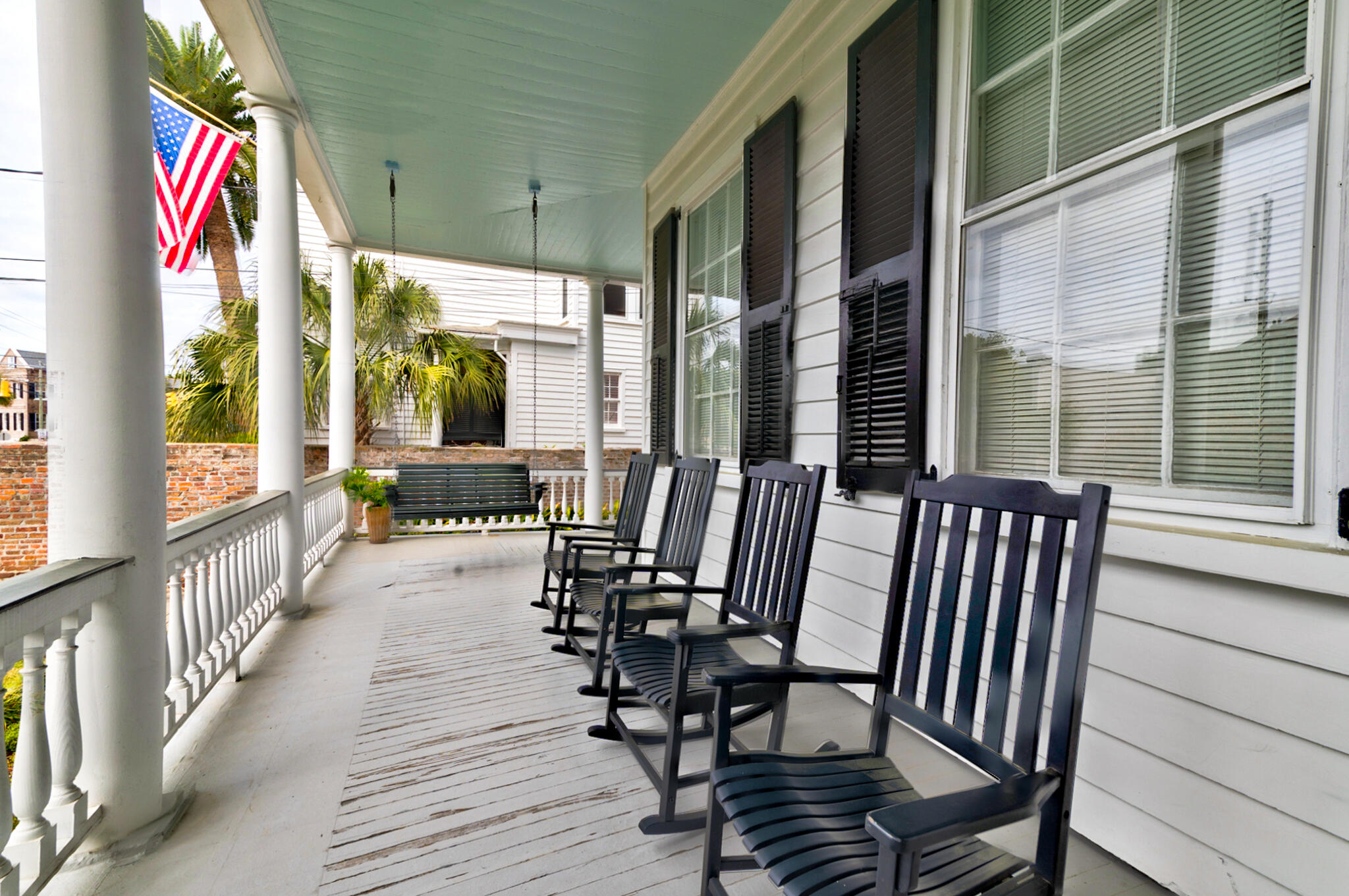 138 Broad Street # A