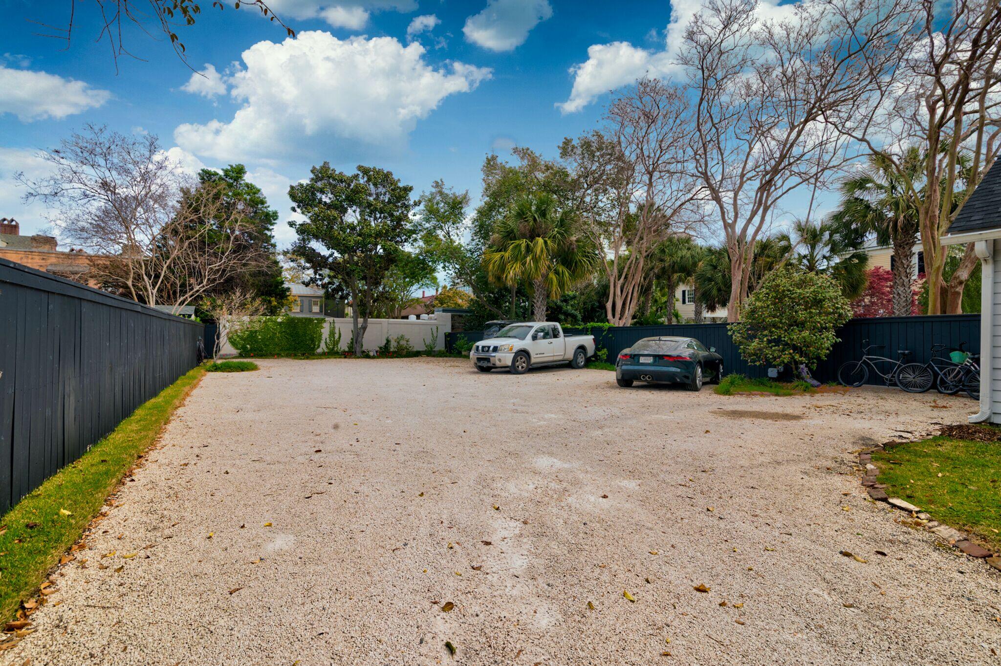 138 Broad Street # A