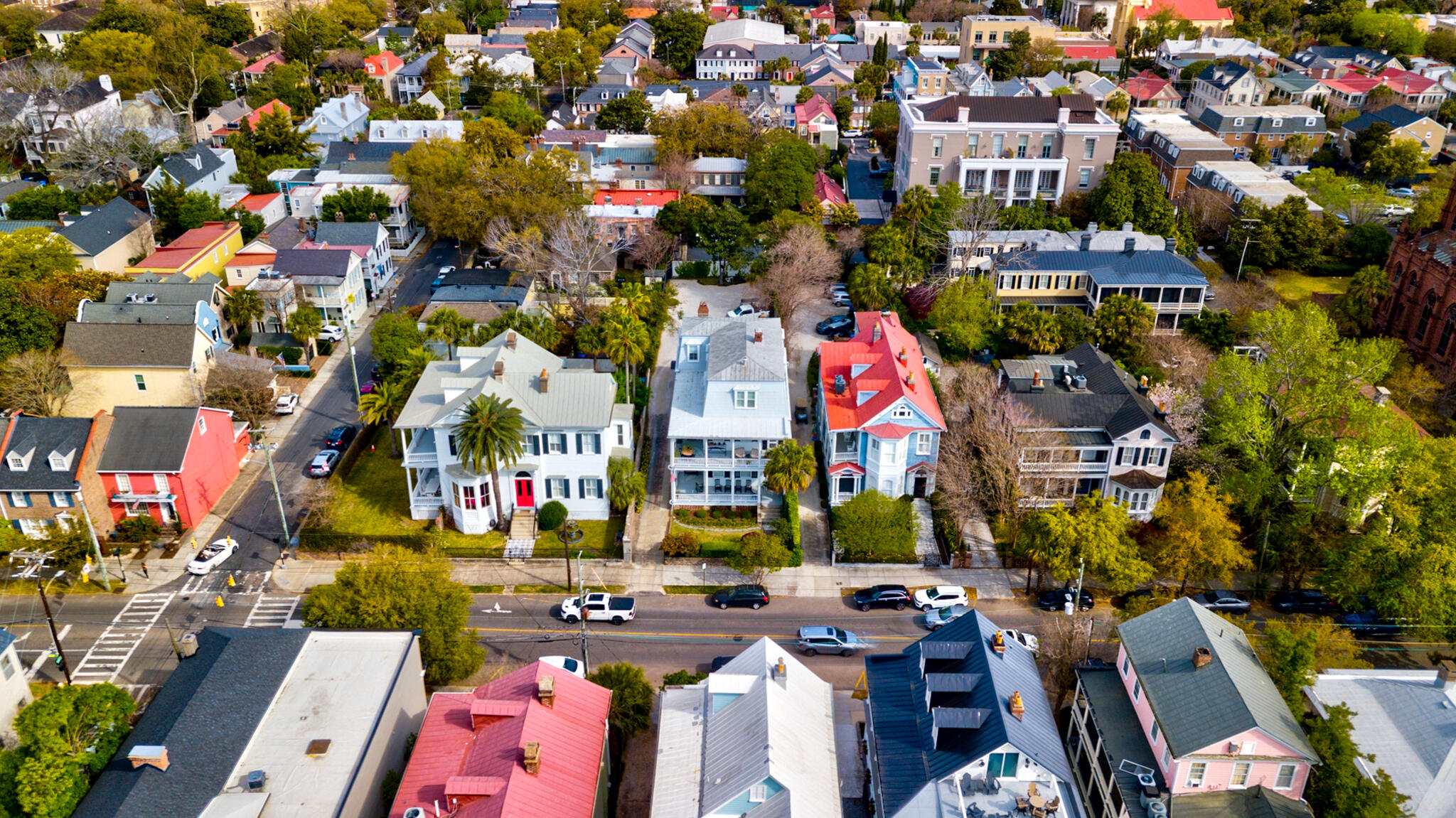 138 Broad Street # A