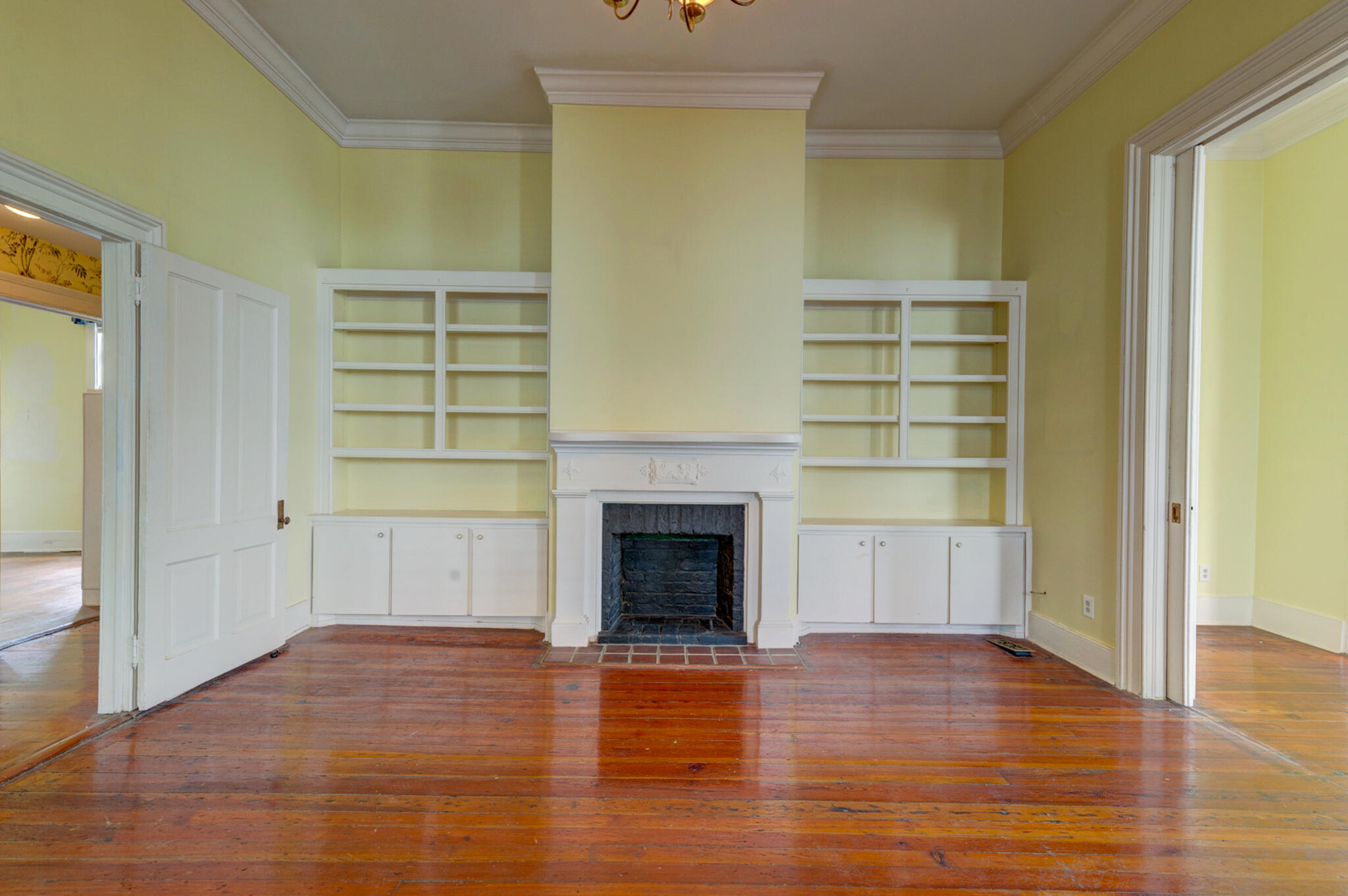 138 Broad Street # A