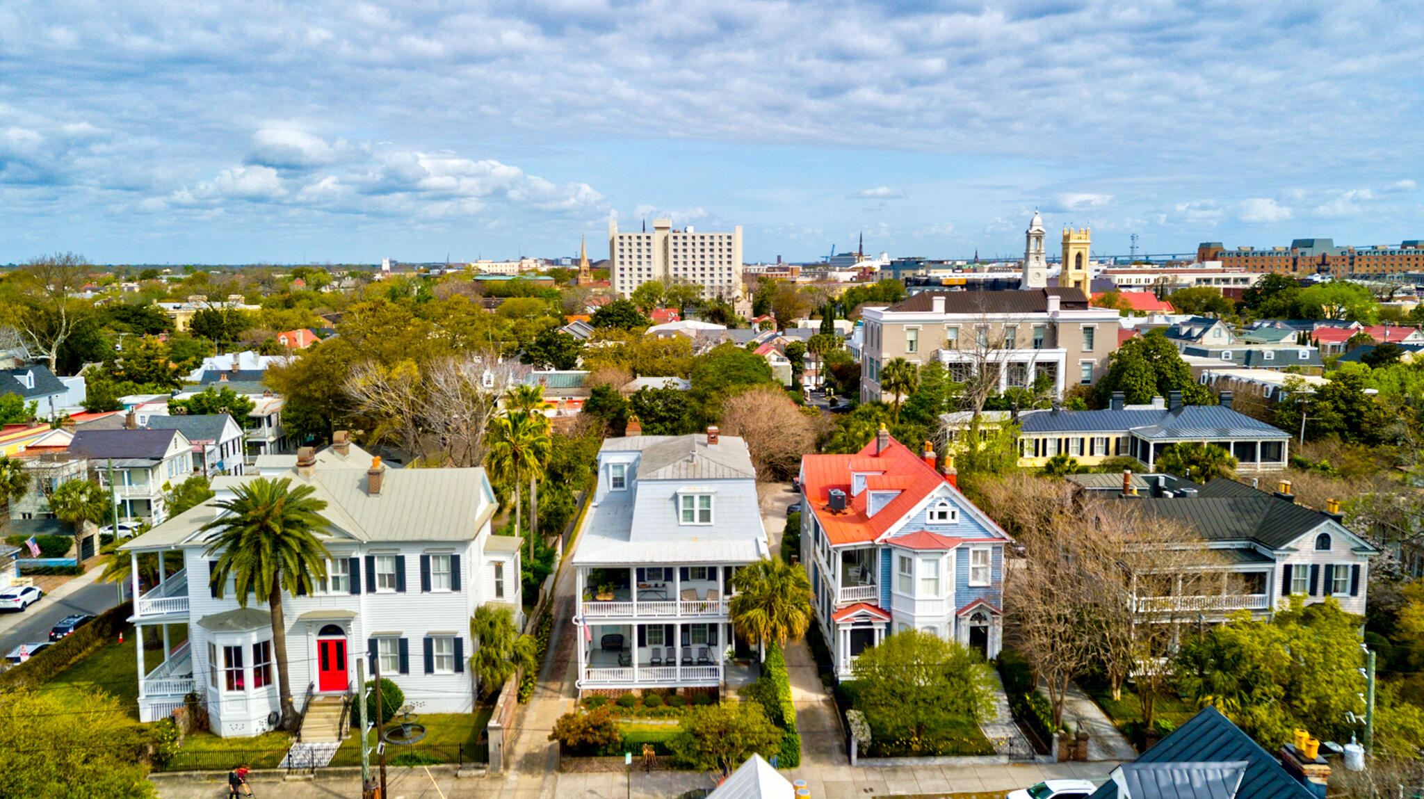 138 Broad Street # A