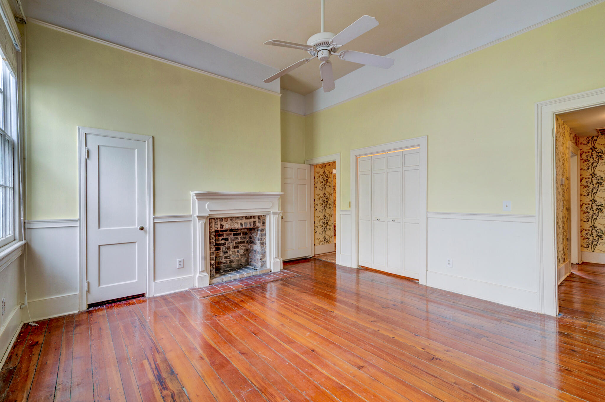 138 Broad Street # A