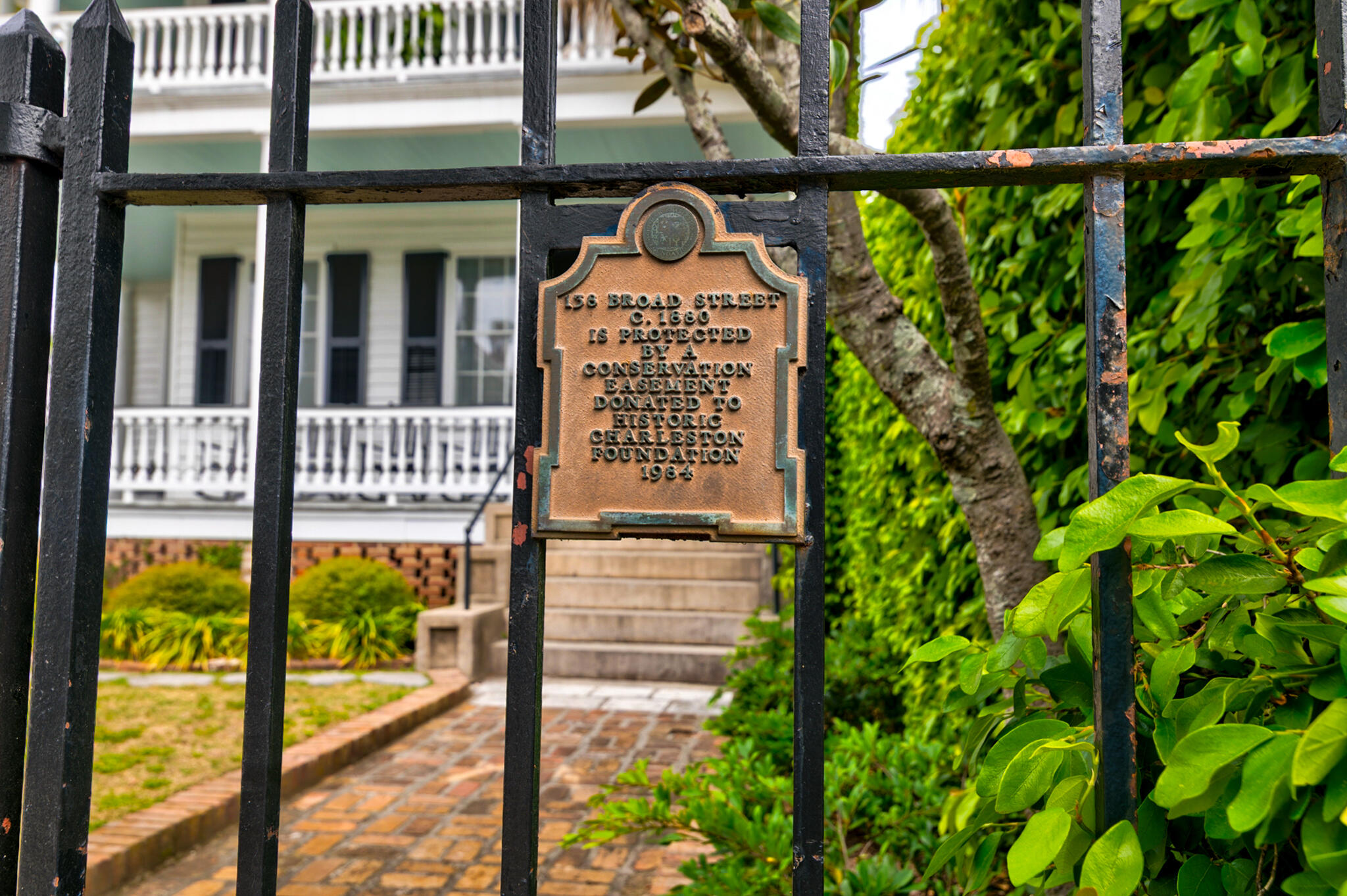 138 Broad Street # A