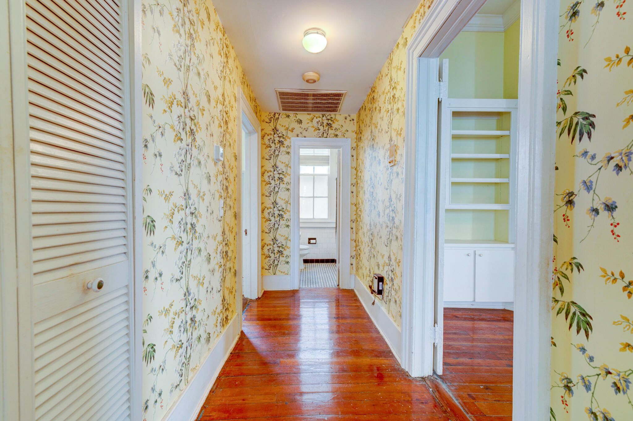 138 Broad Street # A