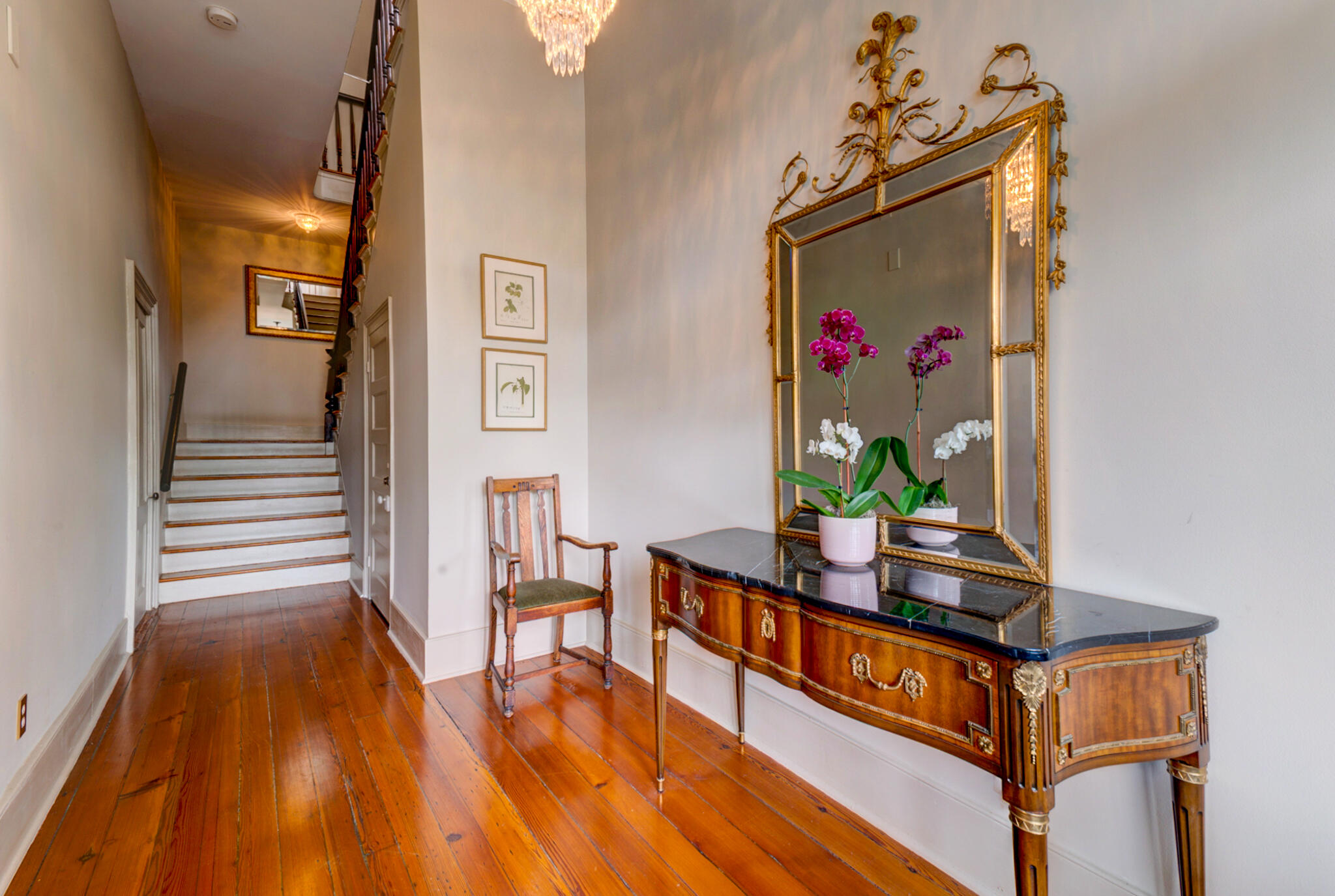 138 Broad Street # A