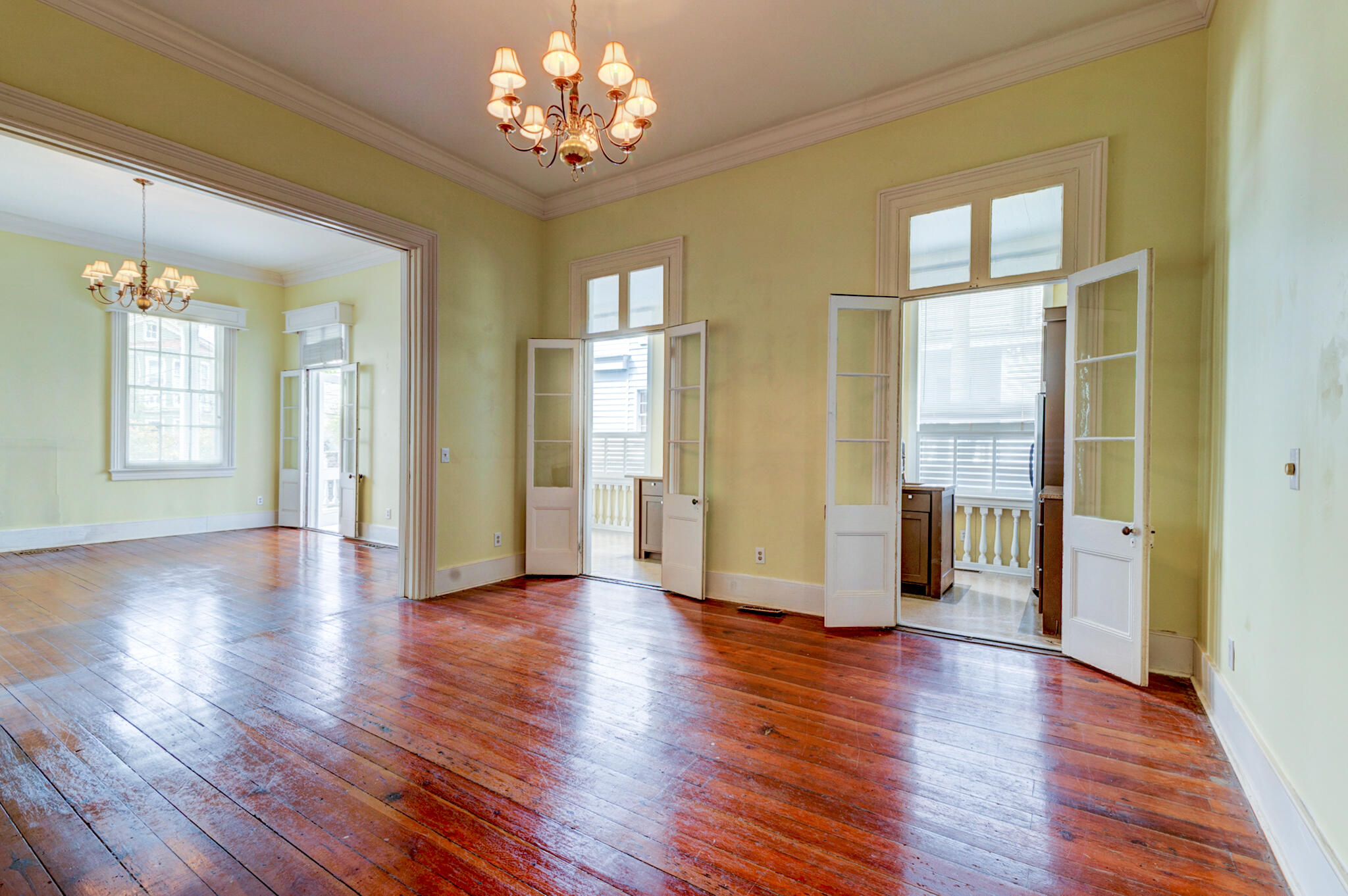 138 Broad Street # A