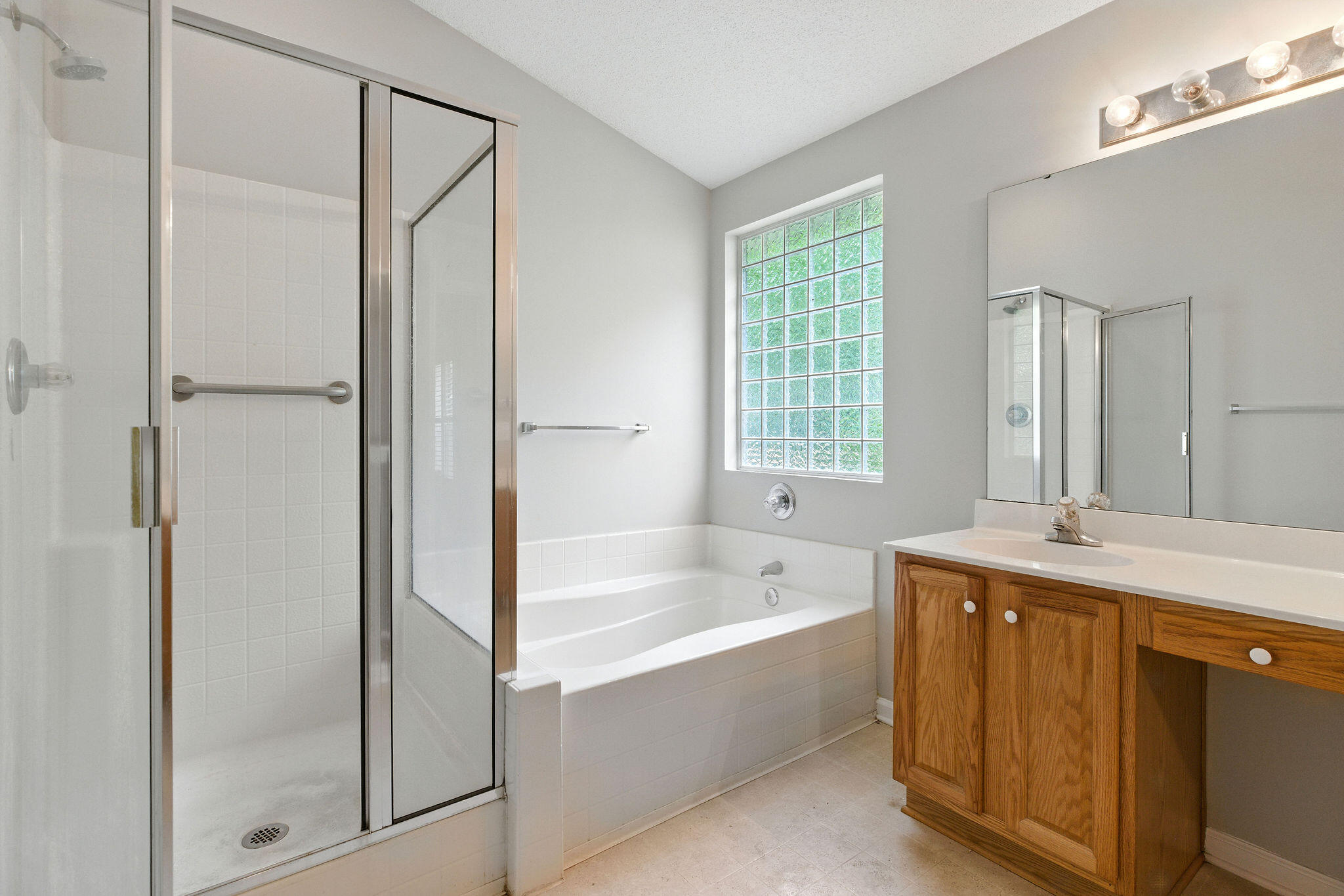 1321 Wild Olive Drive