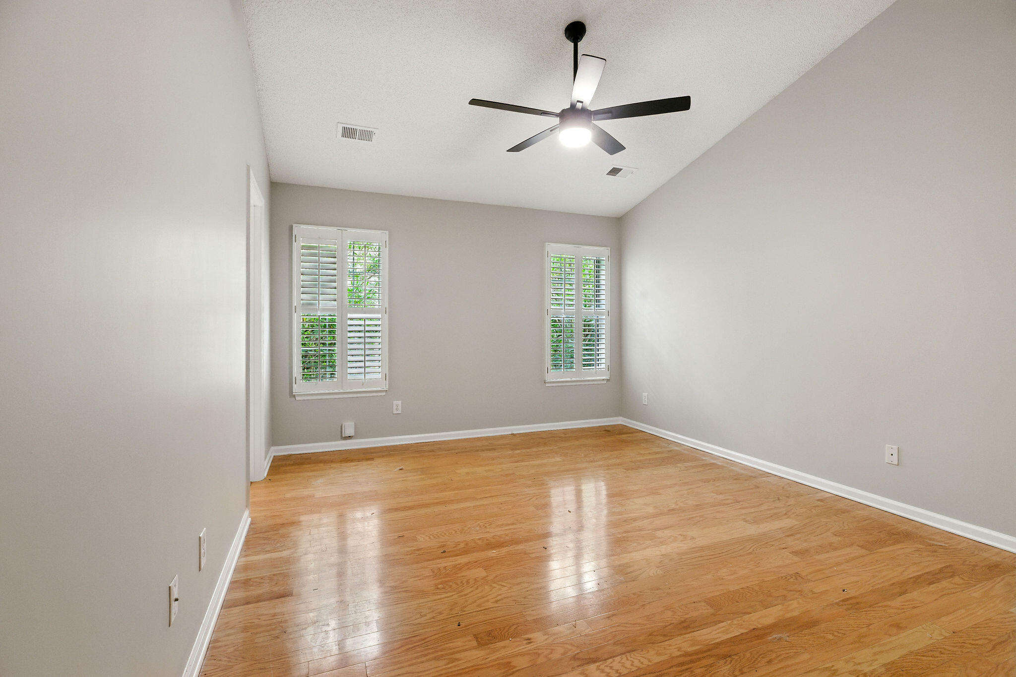 1321 Wild Olive Drive