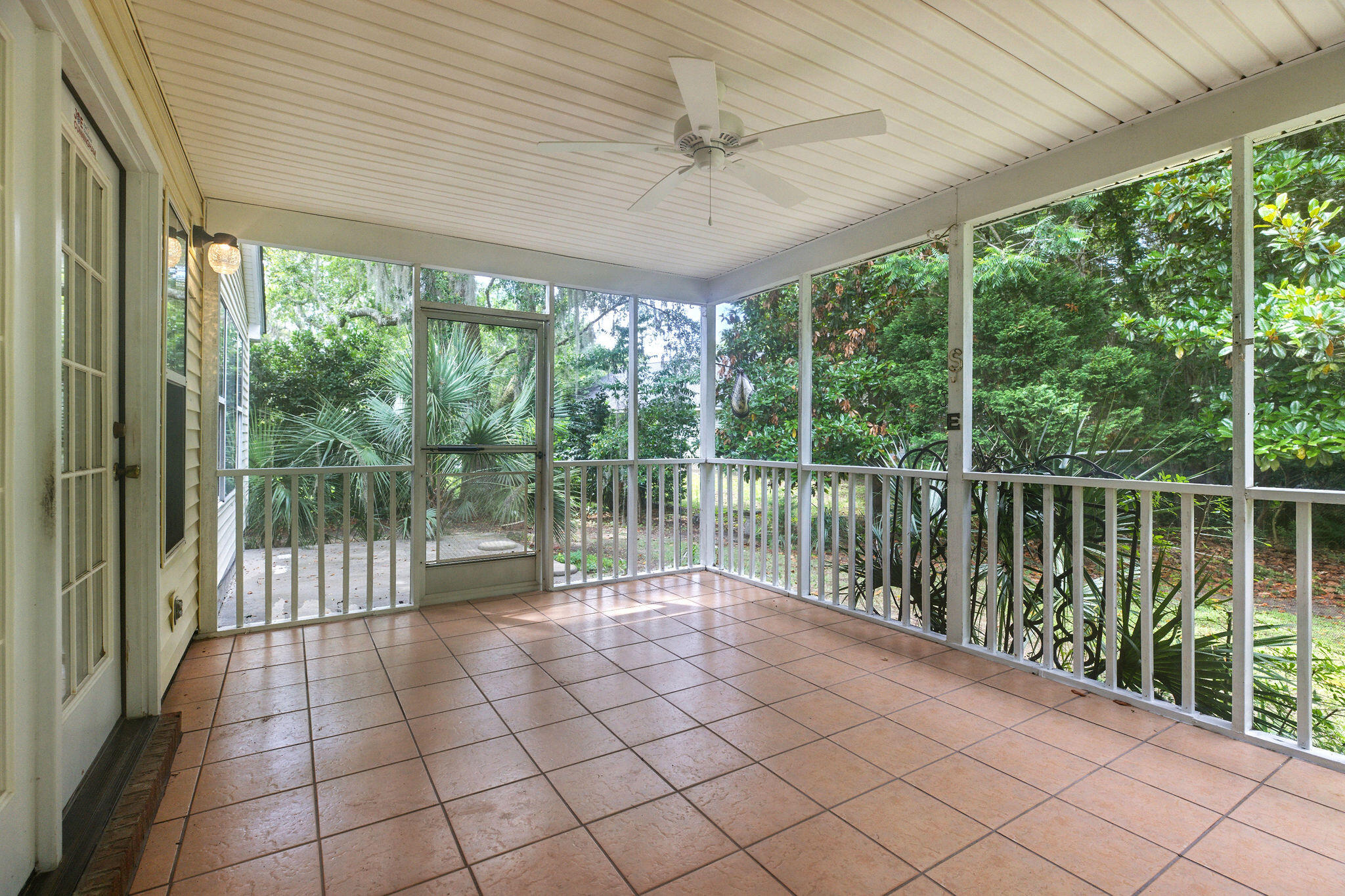 1321 Wild Olive Drive