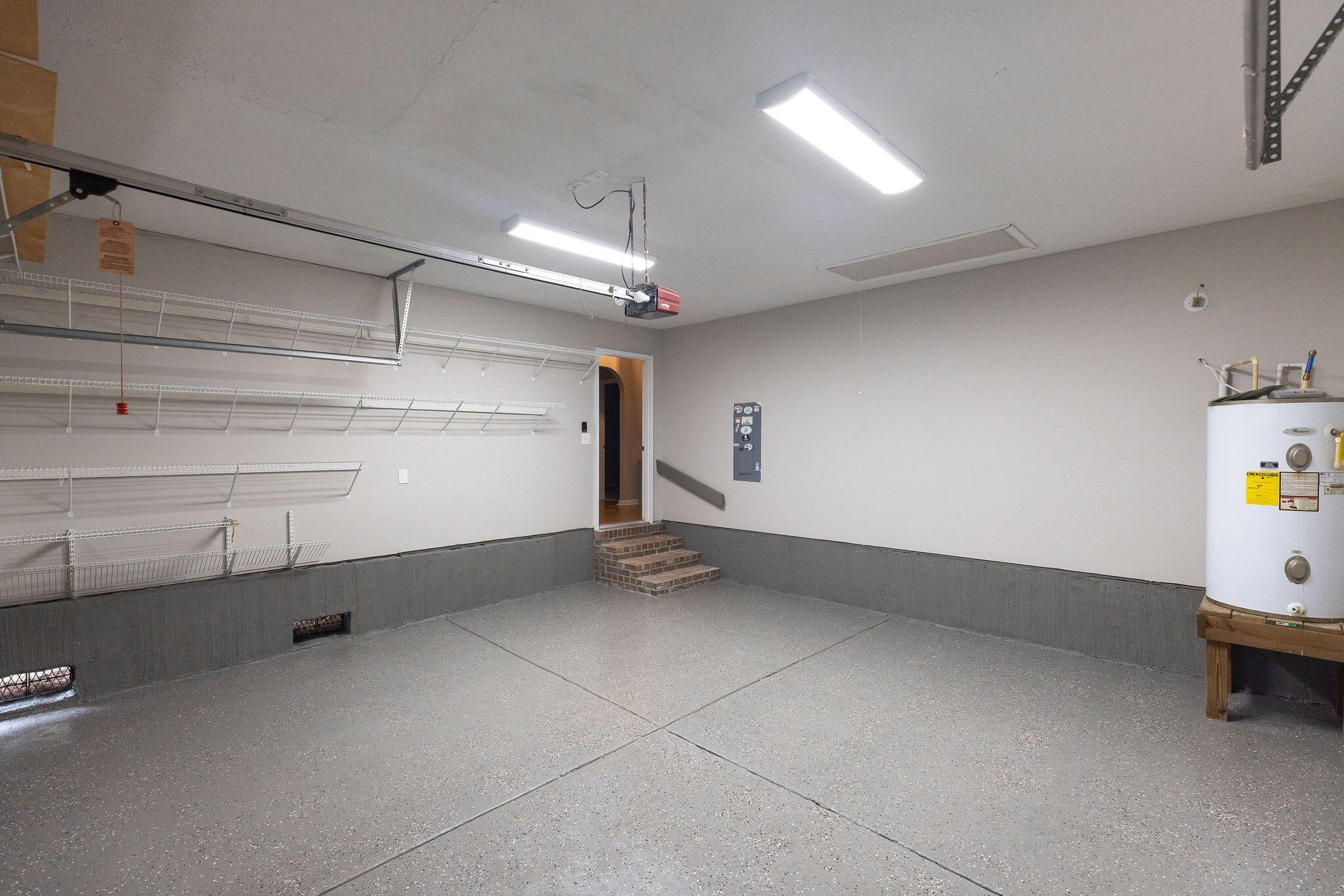 1321 Wild Olive Drive