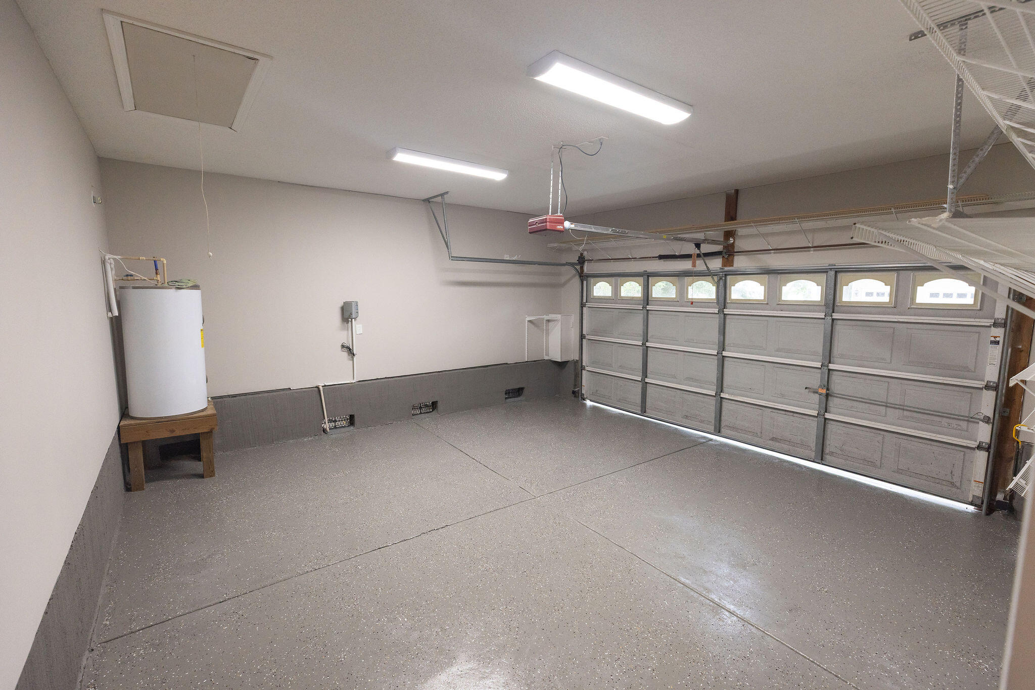 1321 Wild Olive Drive