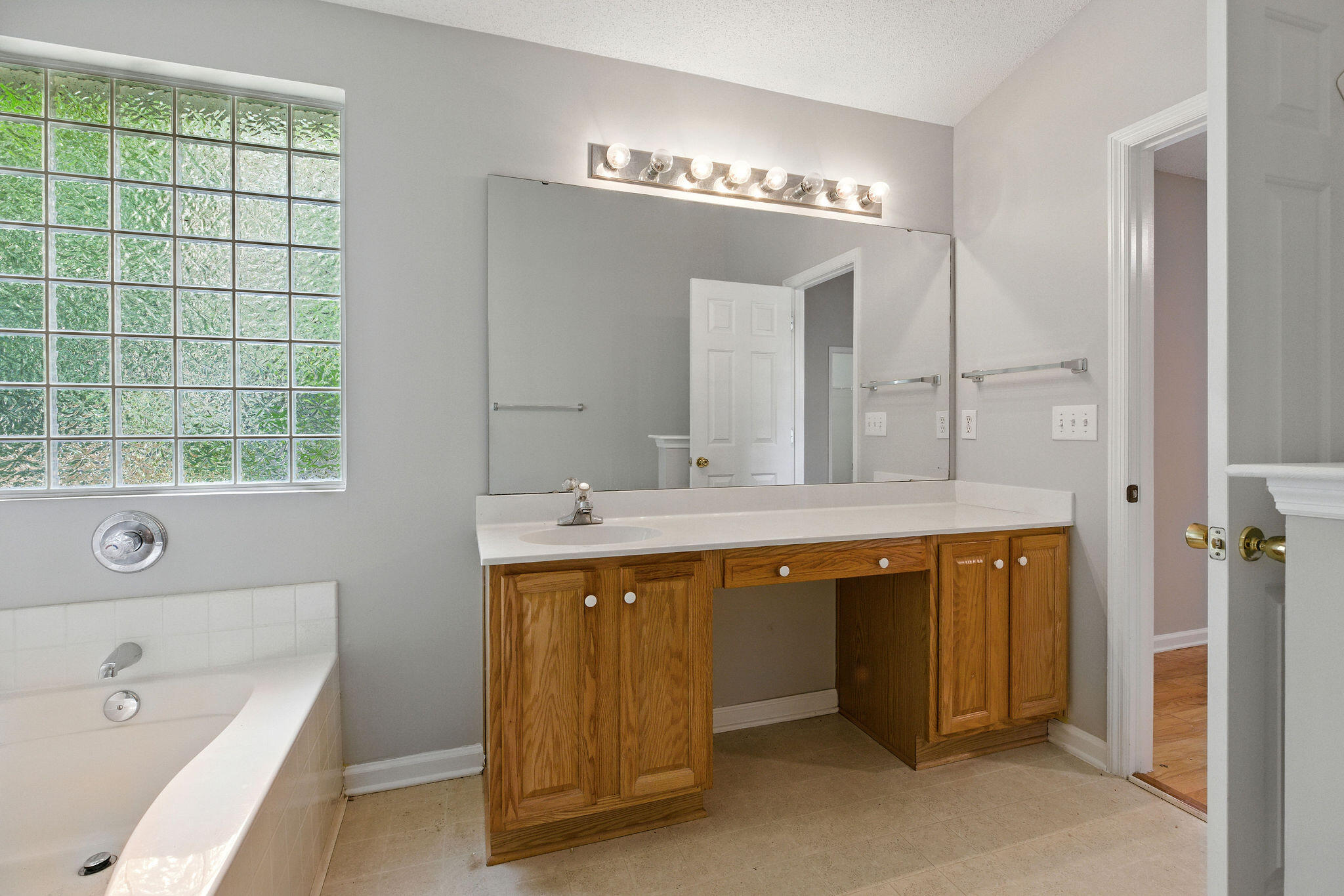 1321 Wild Olive Drive