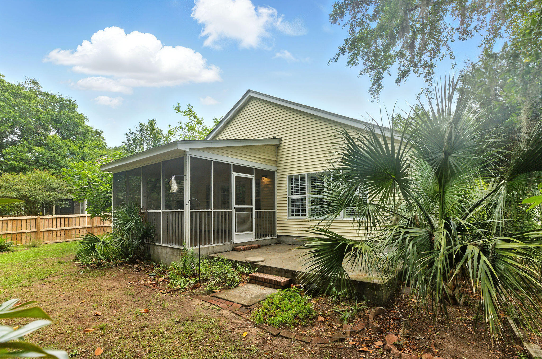 1321 Wild Olive Drive