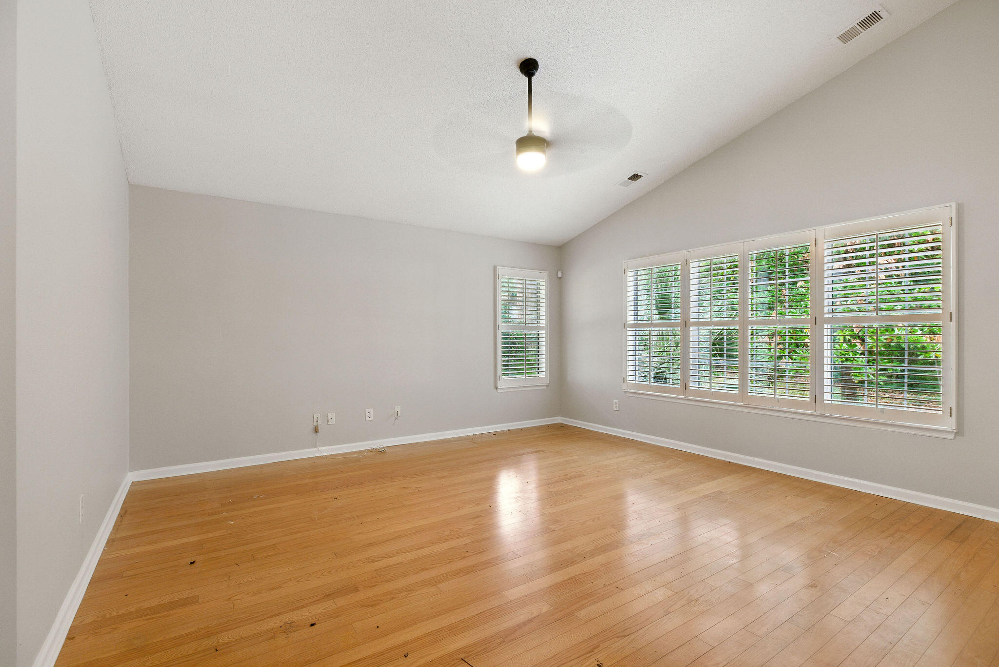 1321 Wild Olive Drive