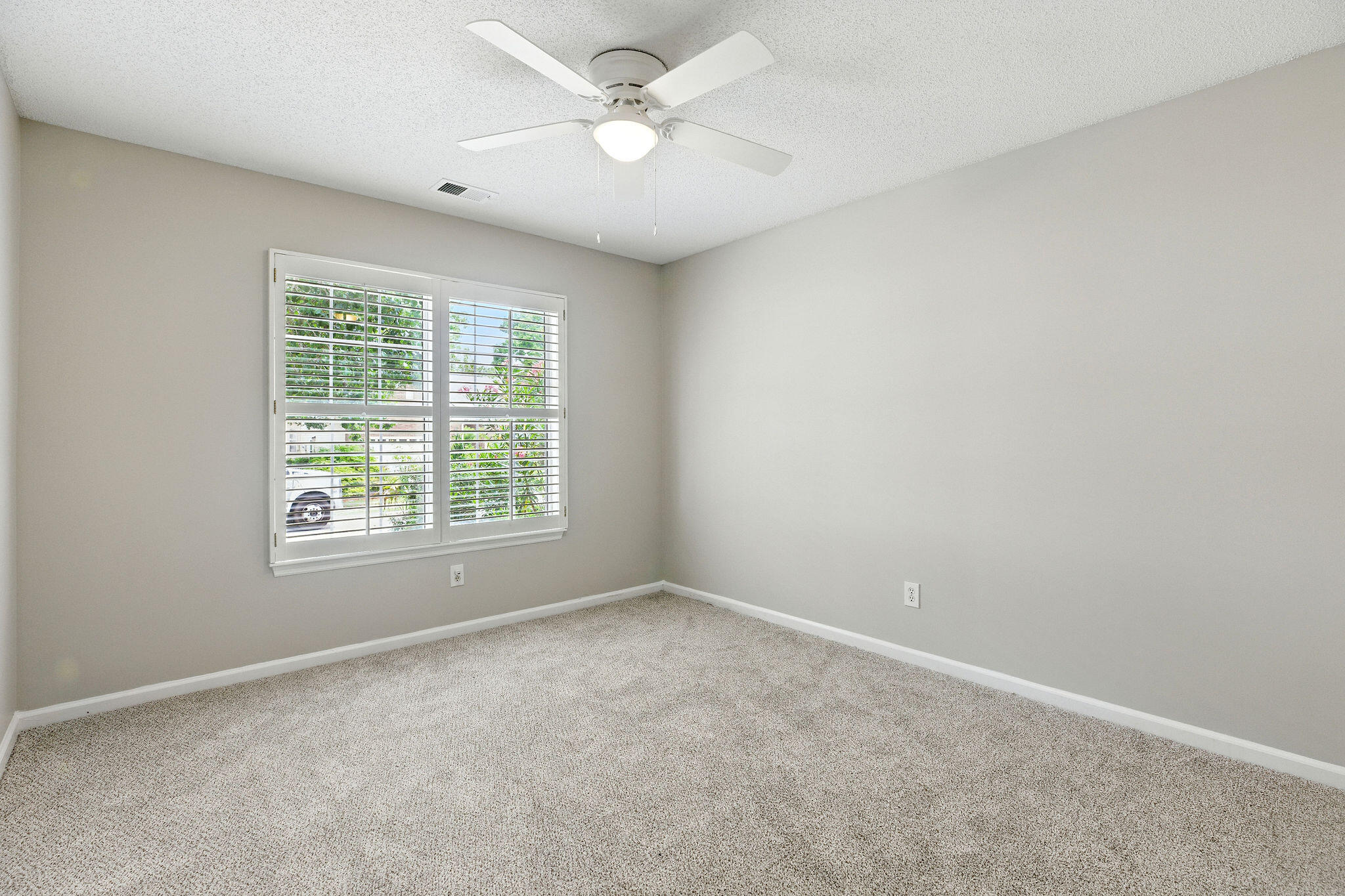 1321 Wild Olive Drive