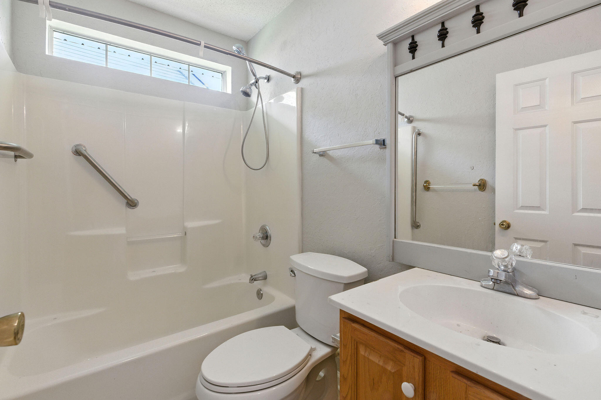 1321 Wild Olive Drive