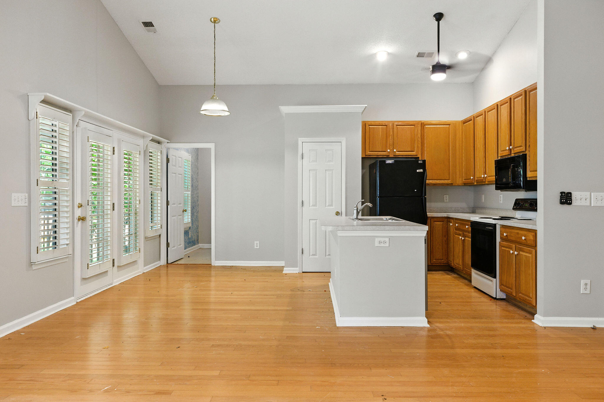 1321 Wild Olive Drive