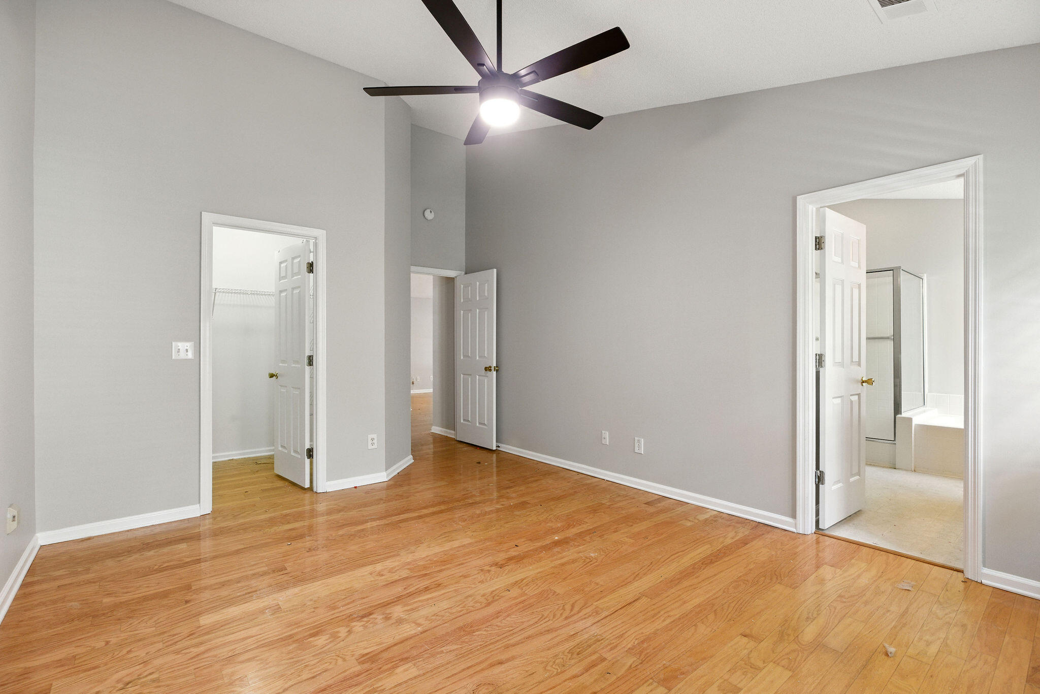 1321 Wild Olive Drive