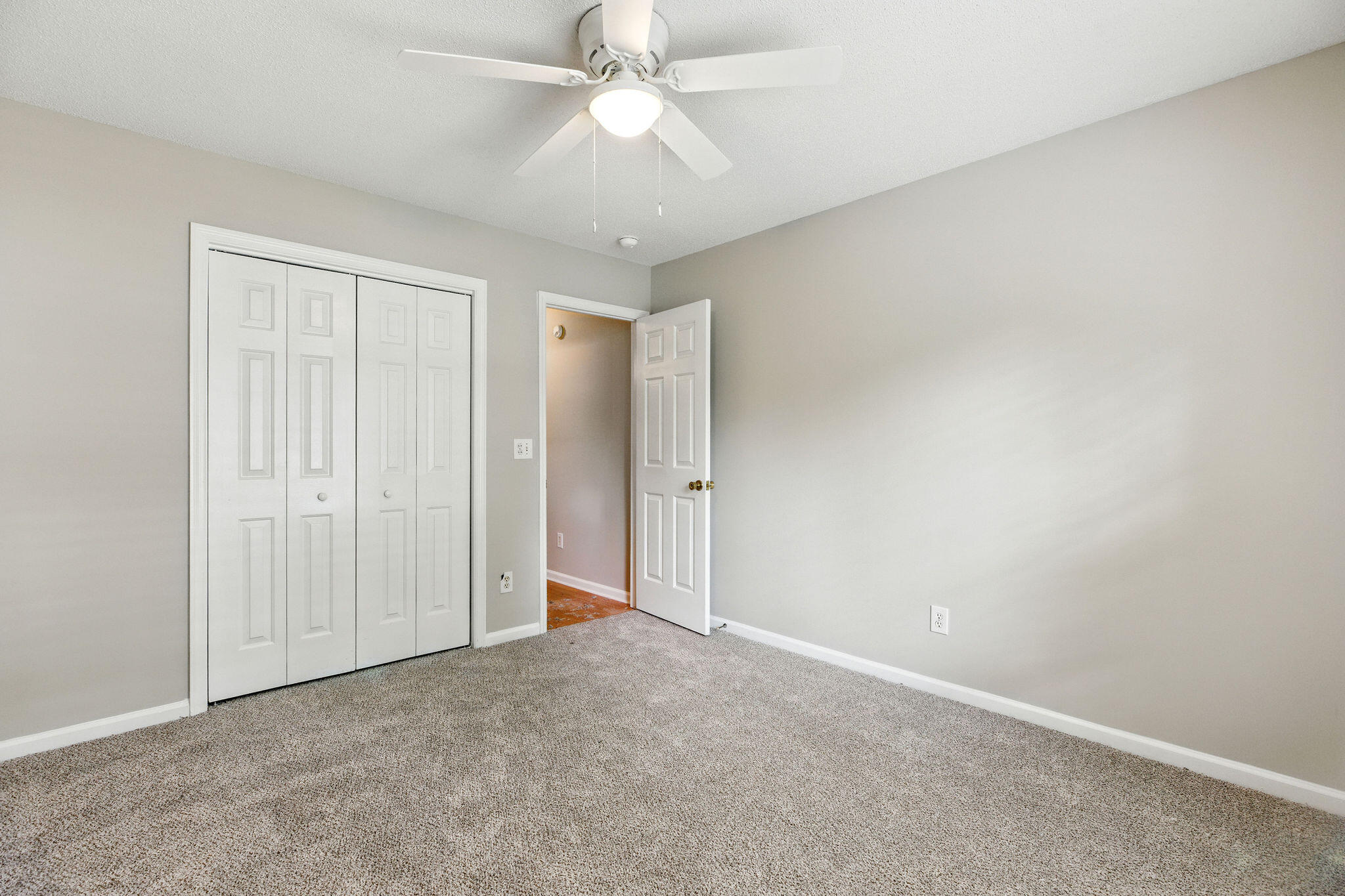 1321 Wild Olive Drive