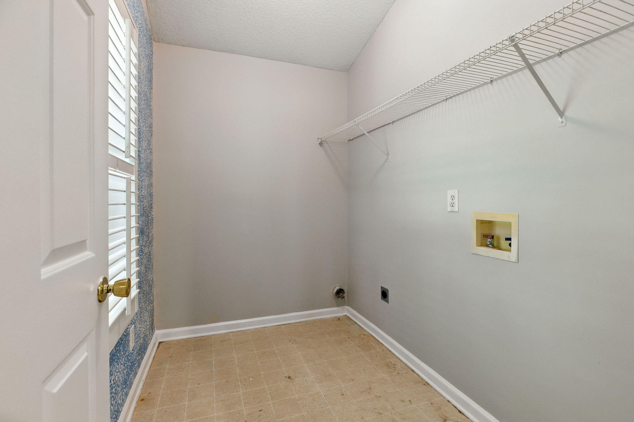 1321 Wild Olive Drive