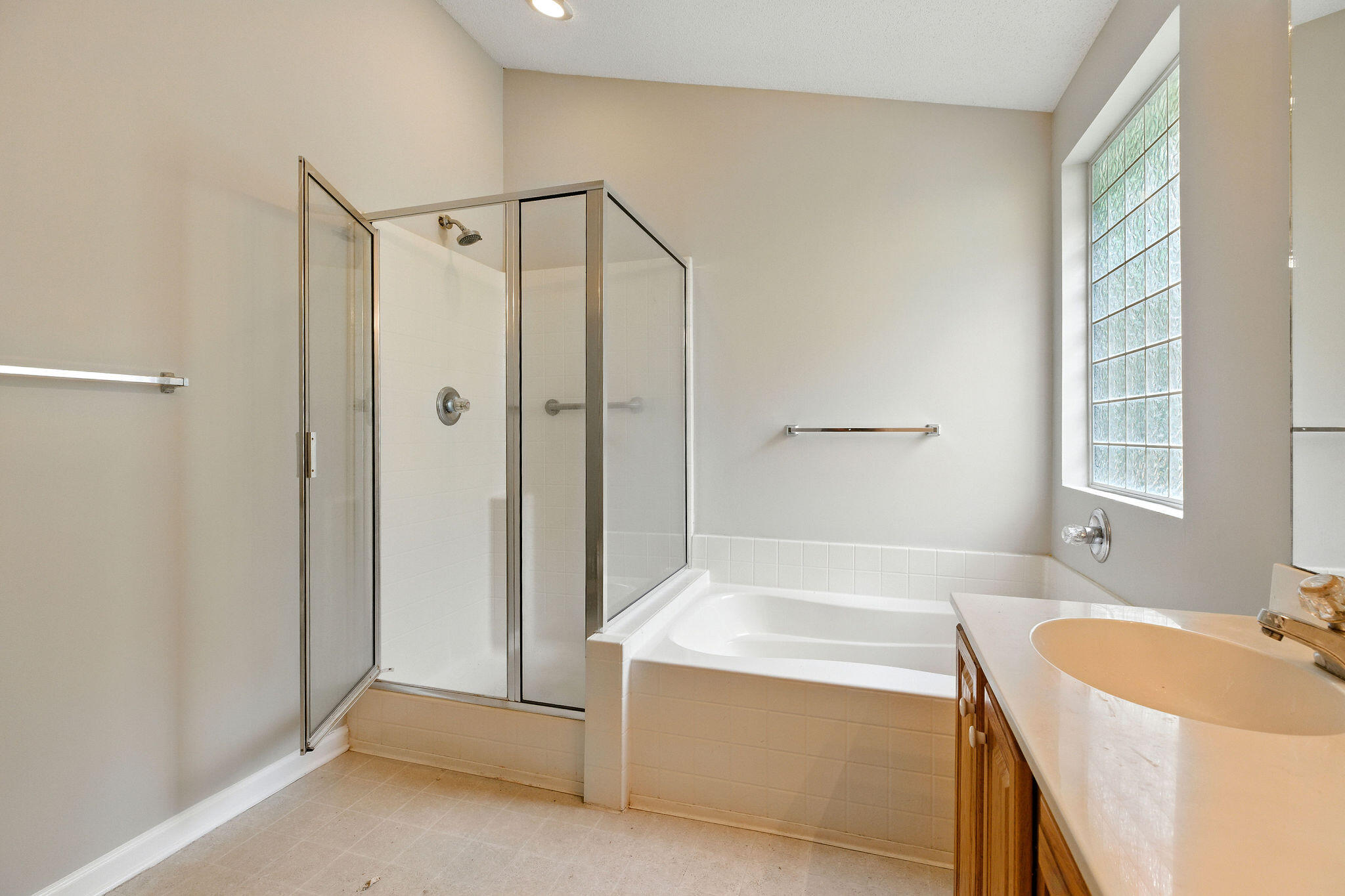 1321 Wild Olive Drive