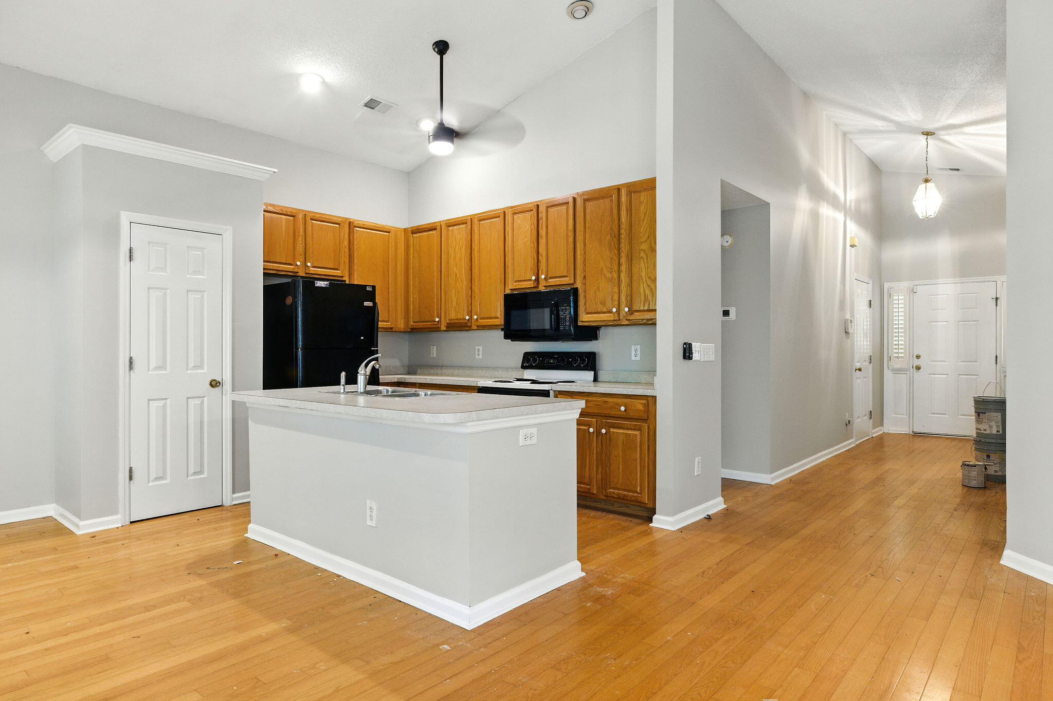 1321 Wild Olive Drive