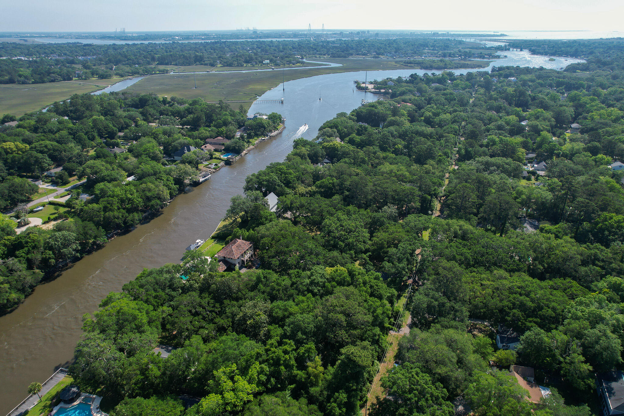 2180 Wappoo Hall Road