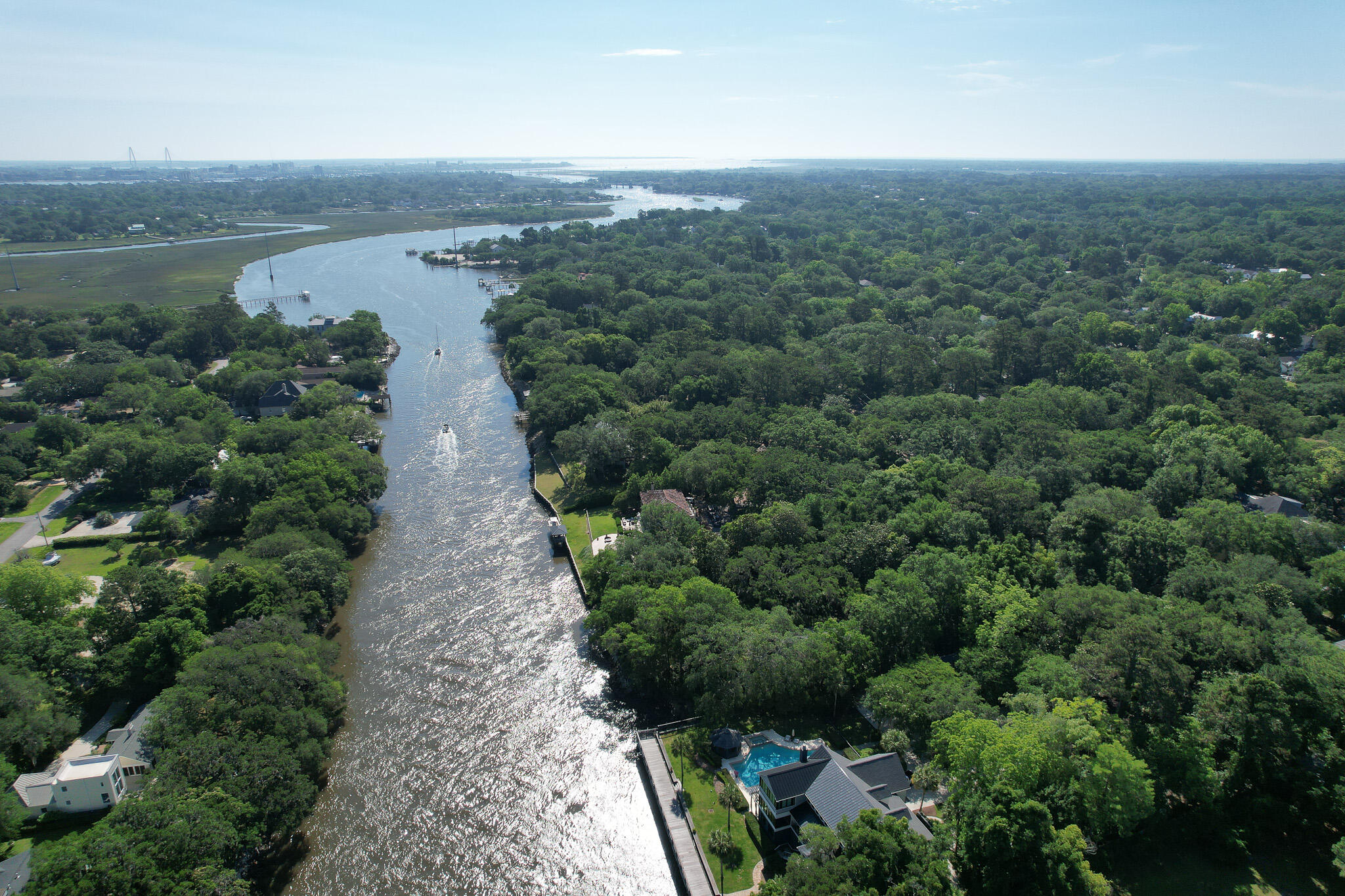 2180 Wappoo Hall Road