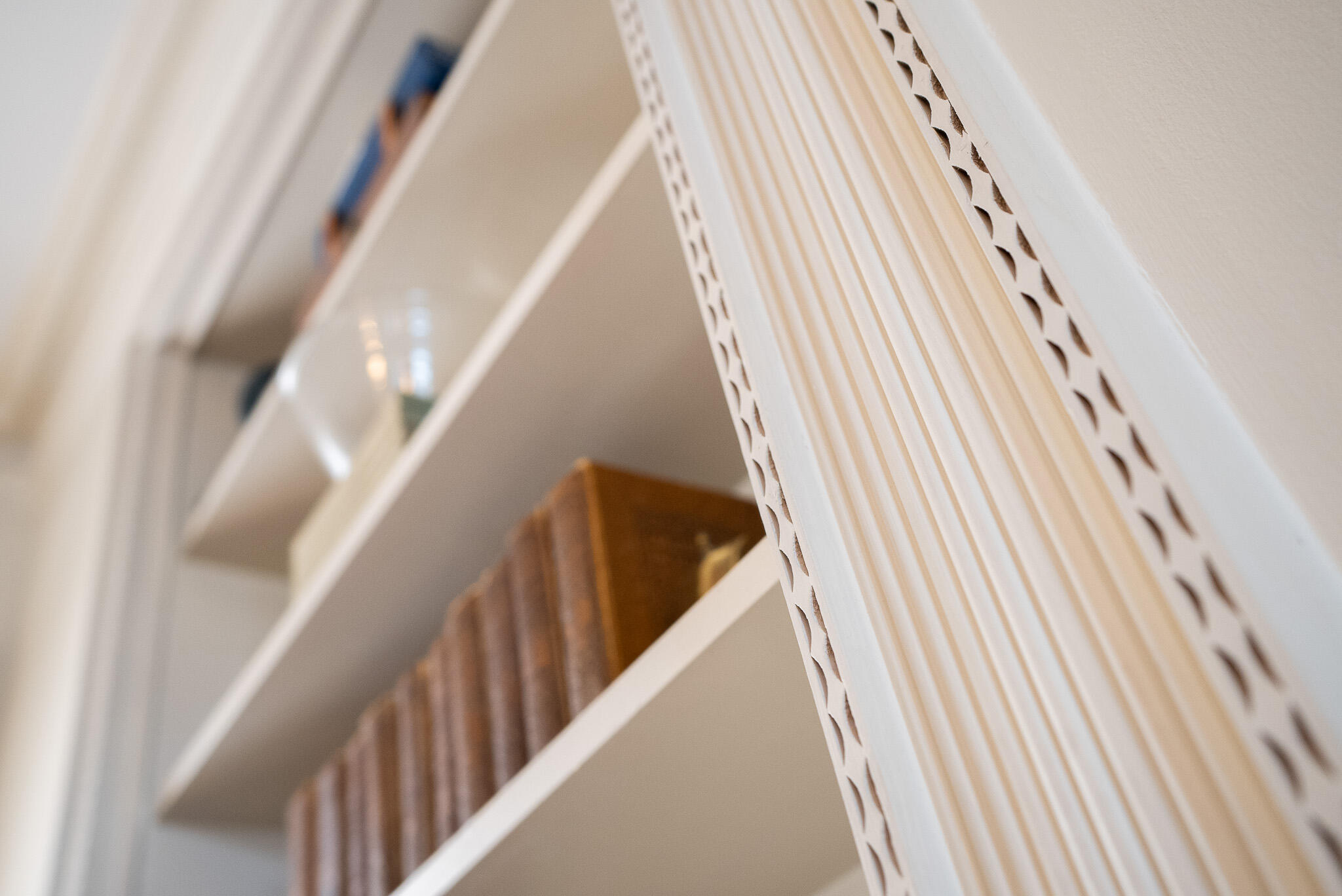 286 Meeting Street # C