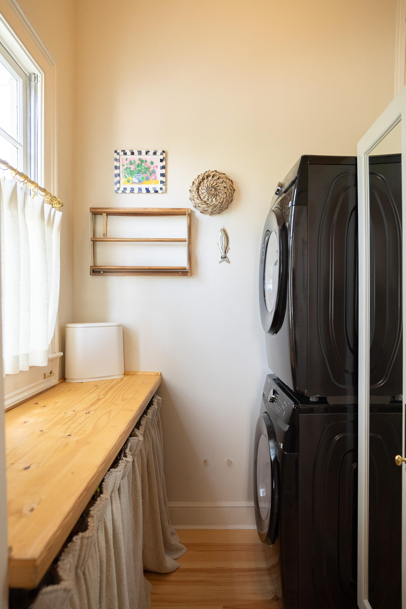 286 Meeting Street # C