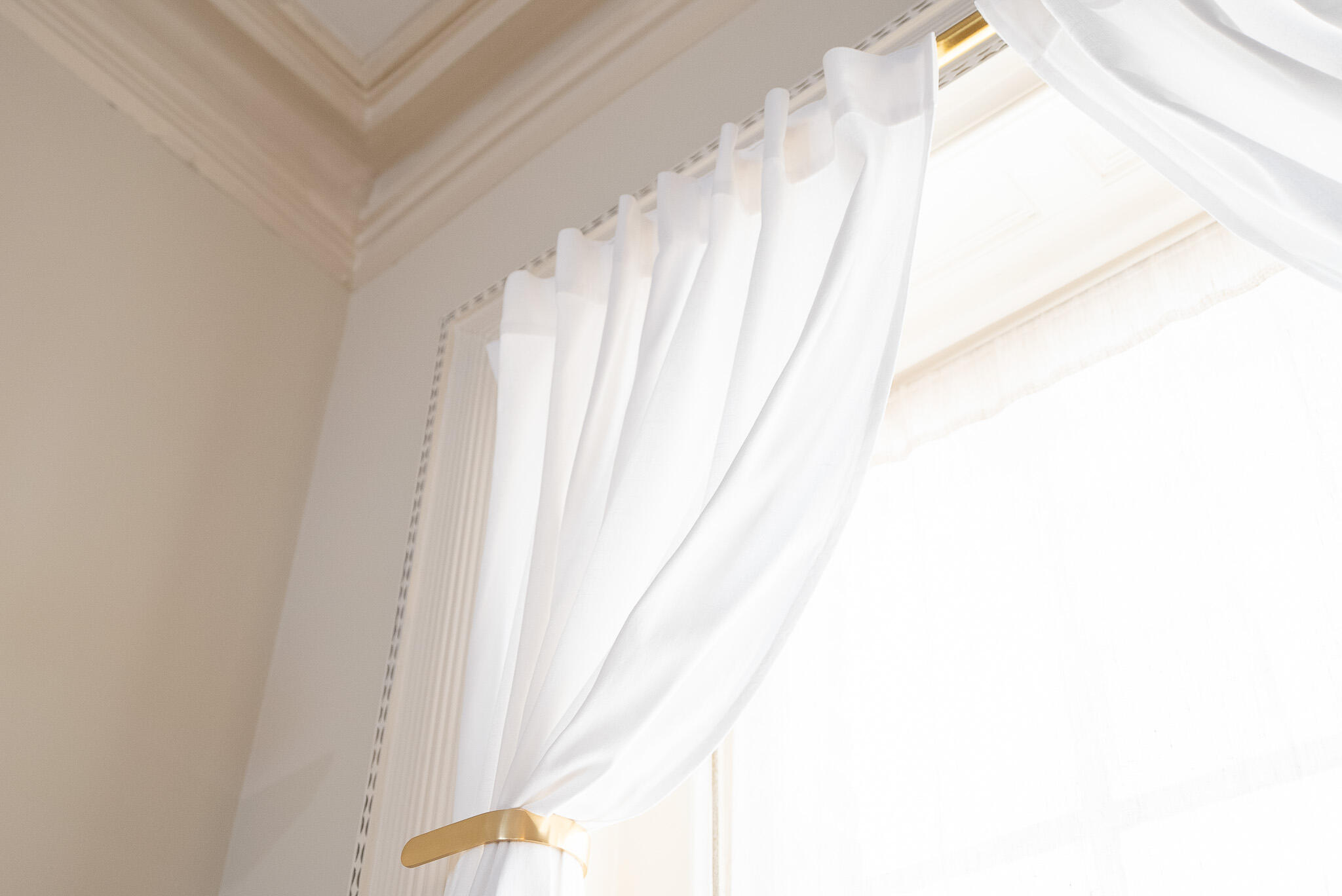 286 Meeting Street # C