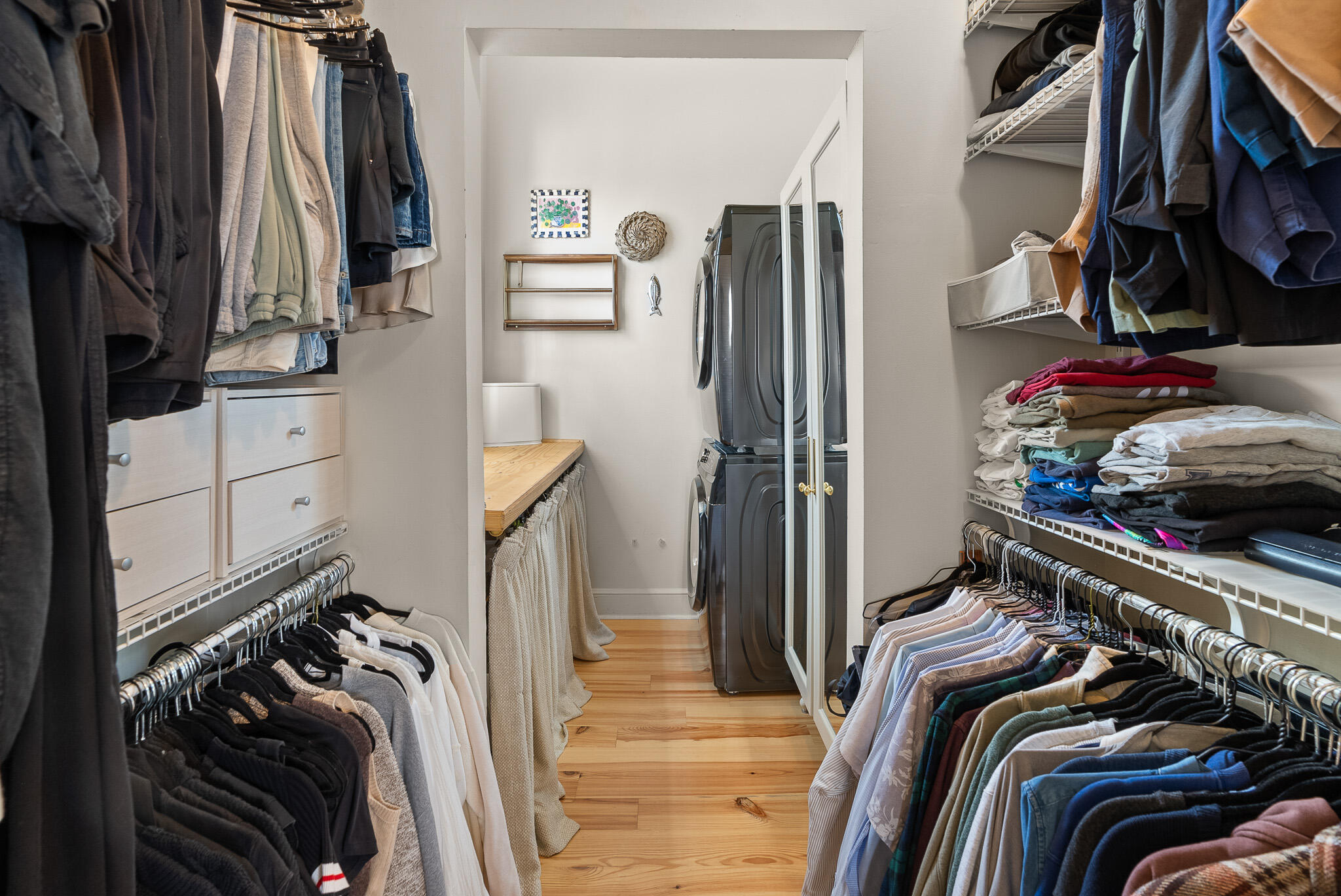 286 Meeting Street # C