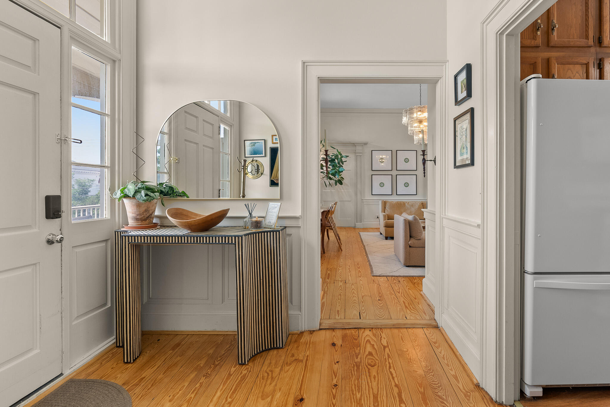 286 Meeting Street # C