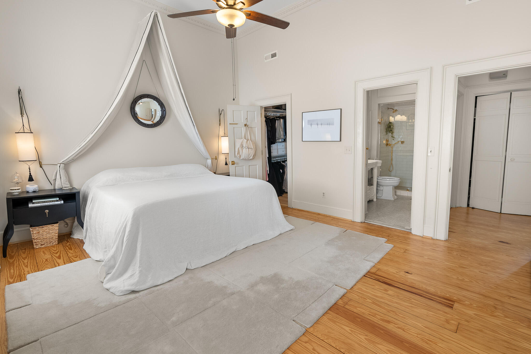 286 Meeting Street # C