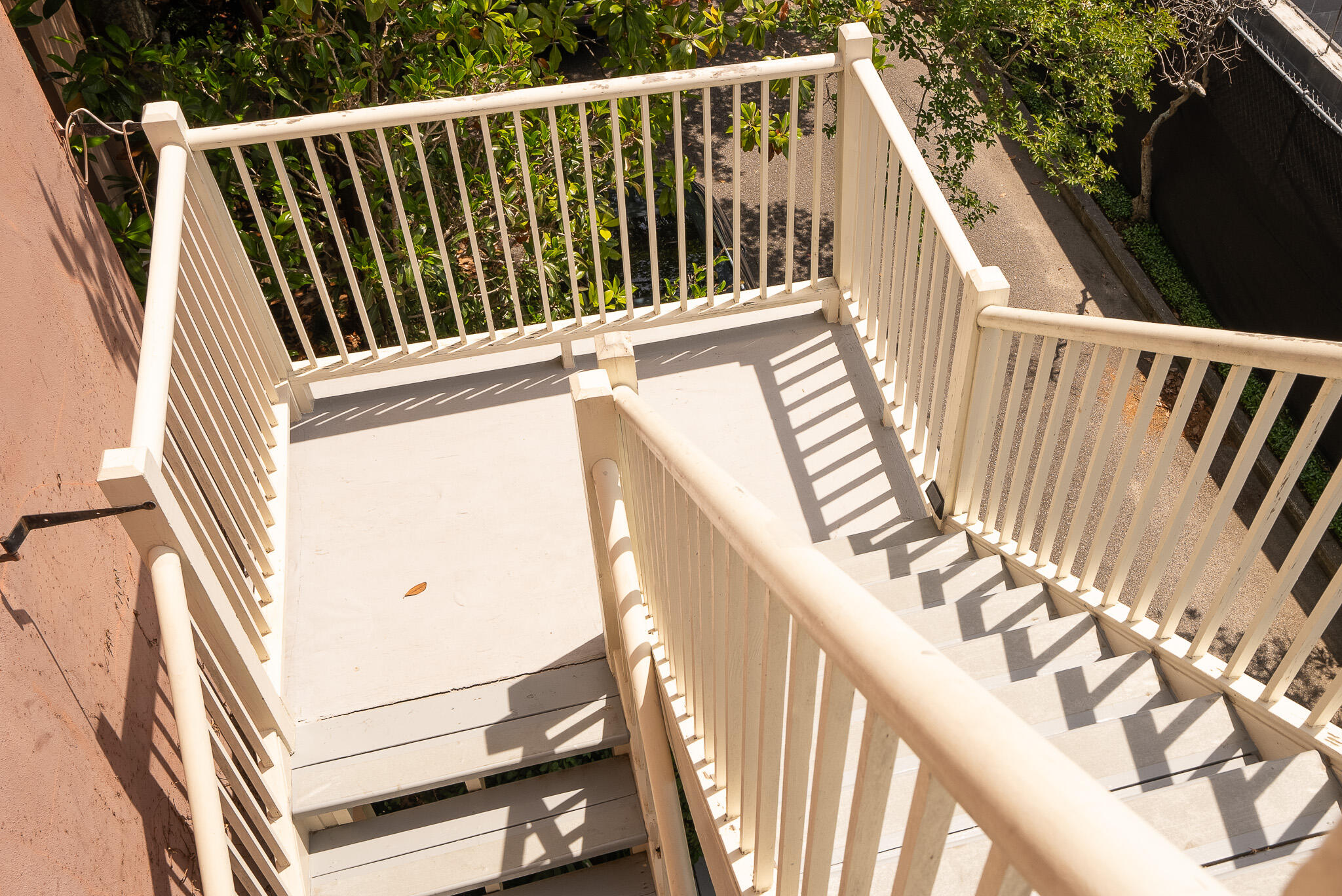 286 Meeting Street # C