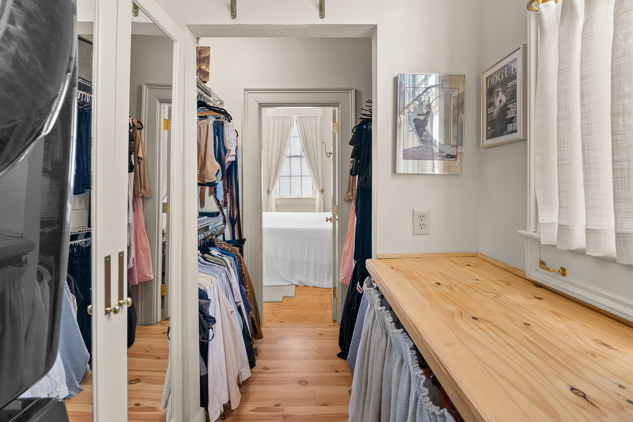 286 Meeting Street # C