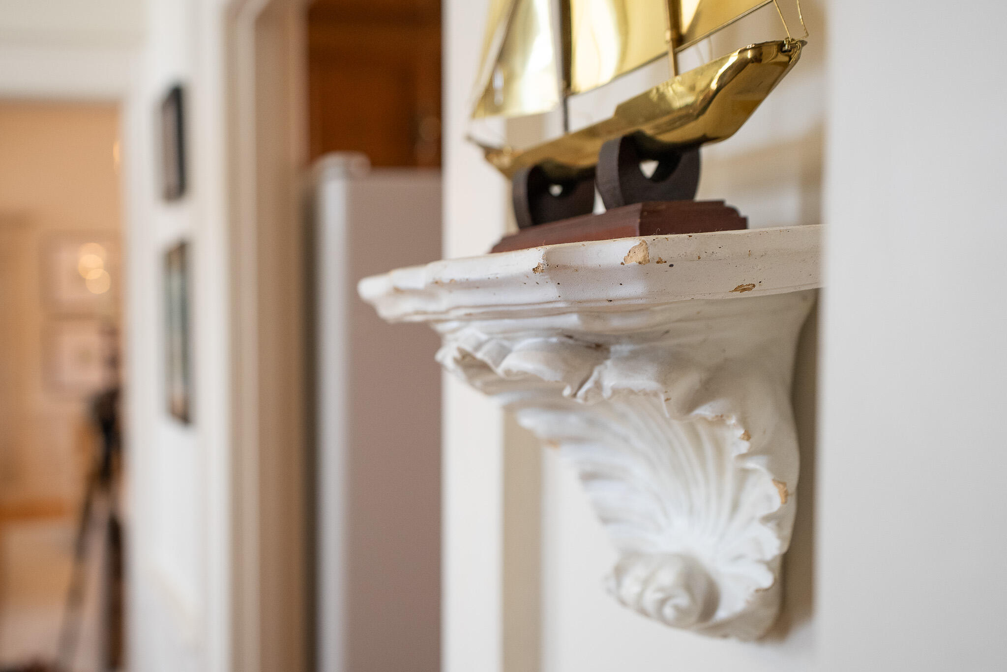 286 Meeting Street # C