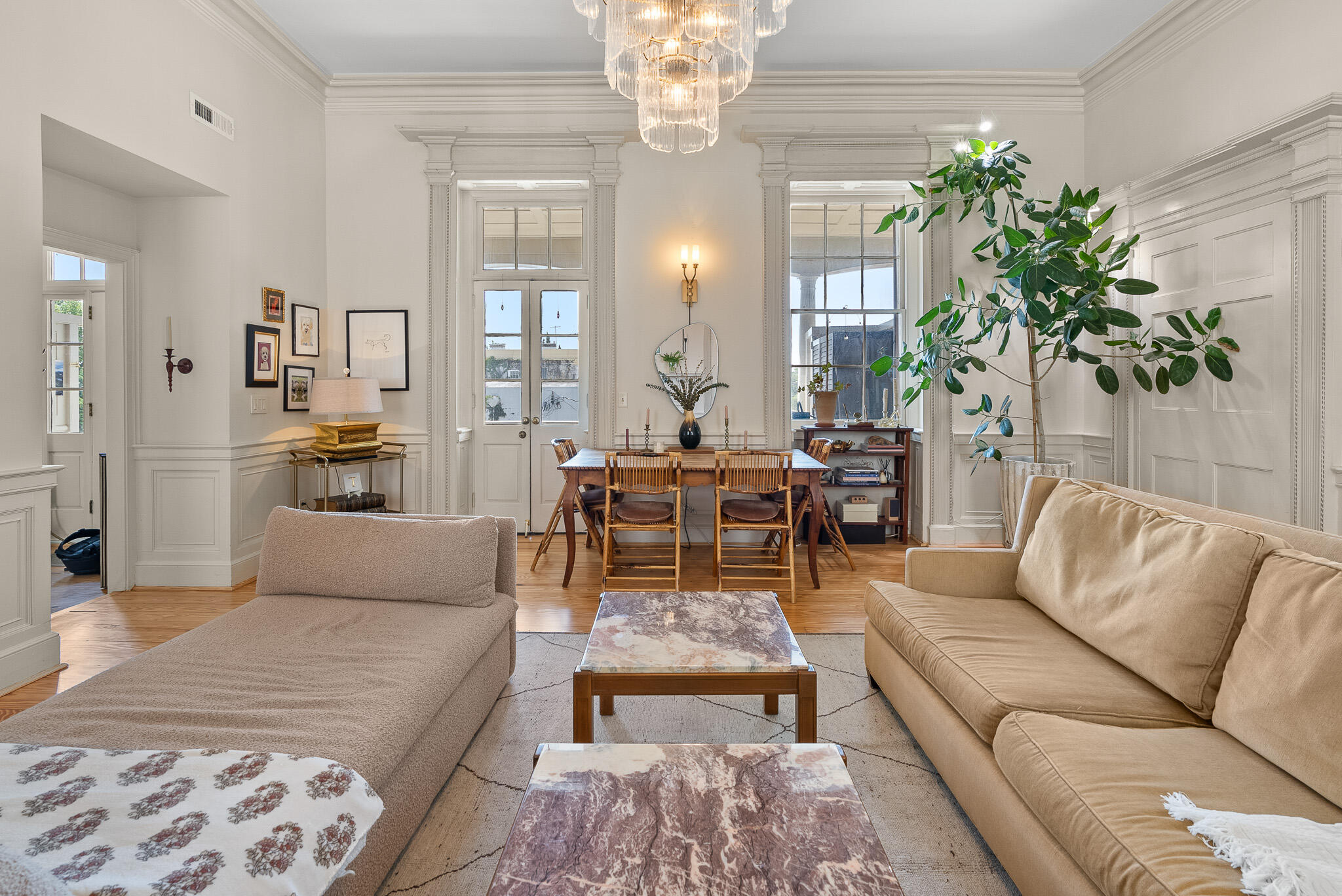 286 Meeting Street # C