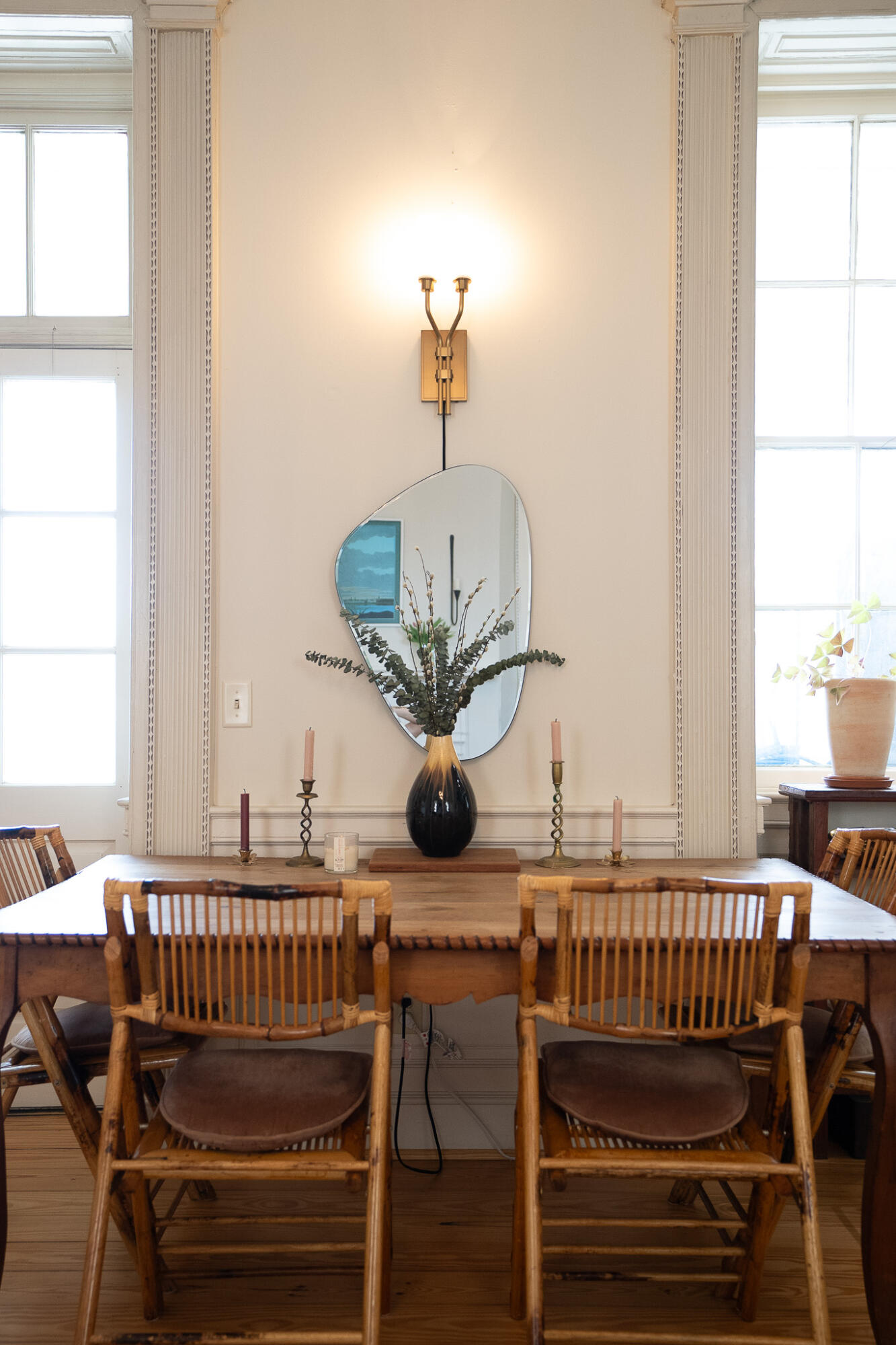 286 Meeting Street # C