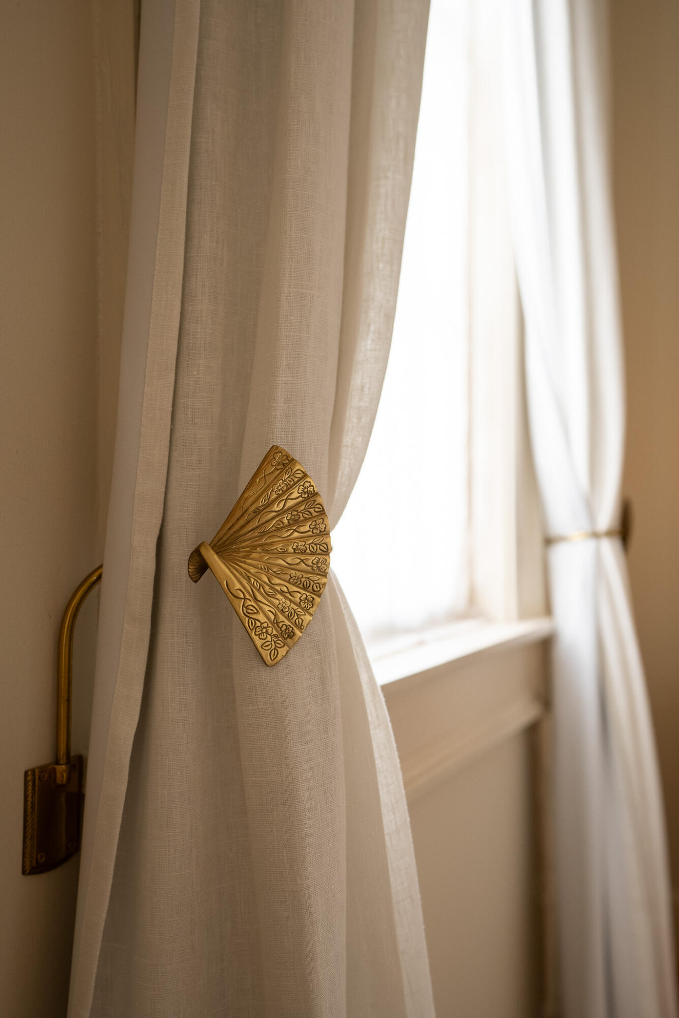 286 Meeting Street # C