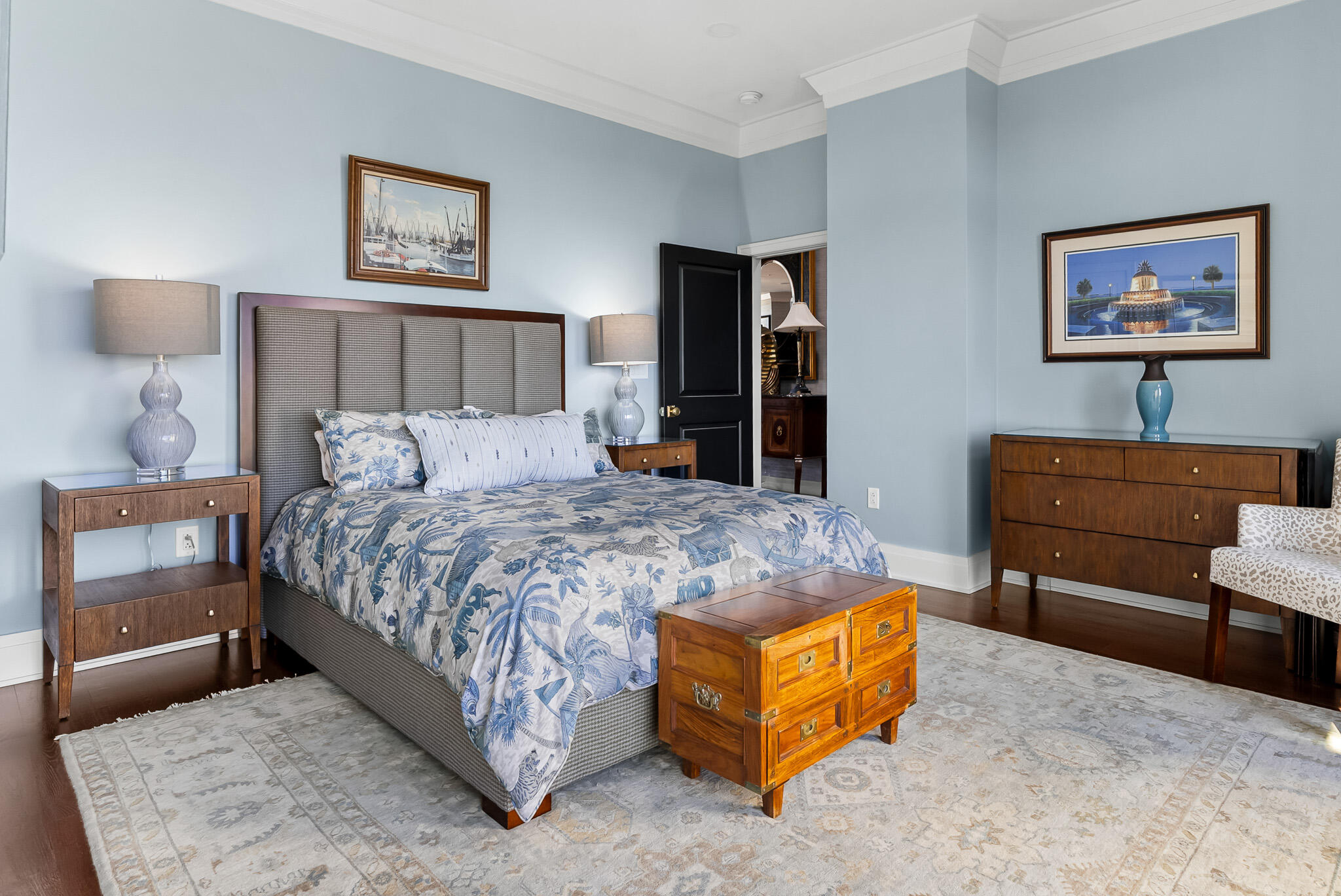 165 Cooper River Drive # 165