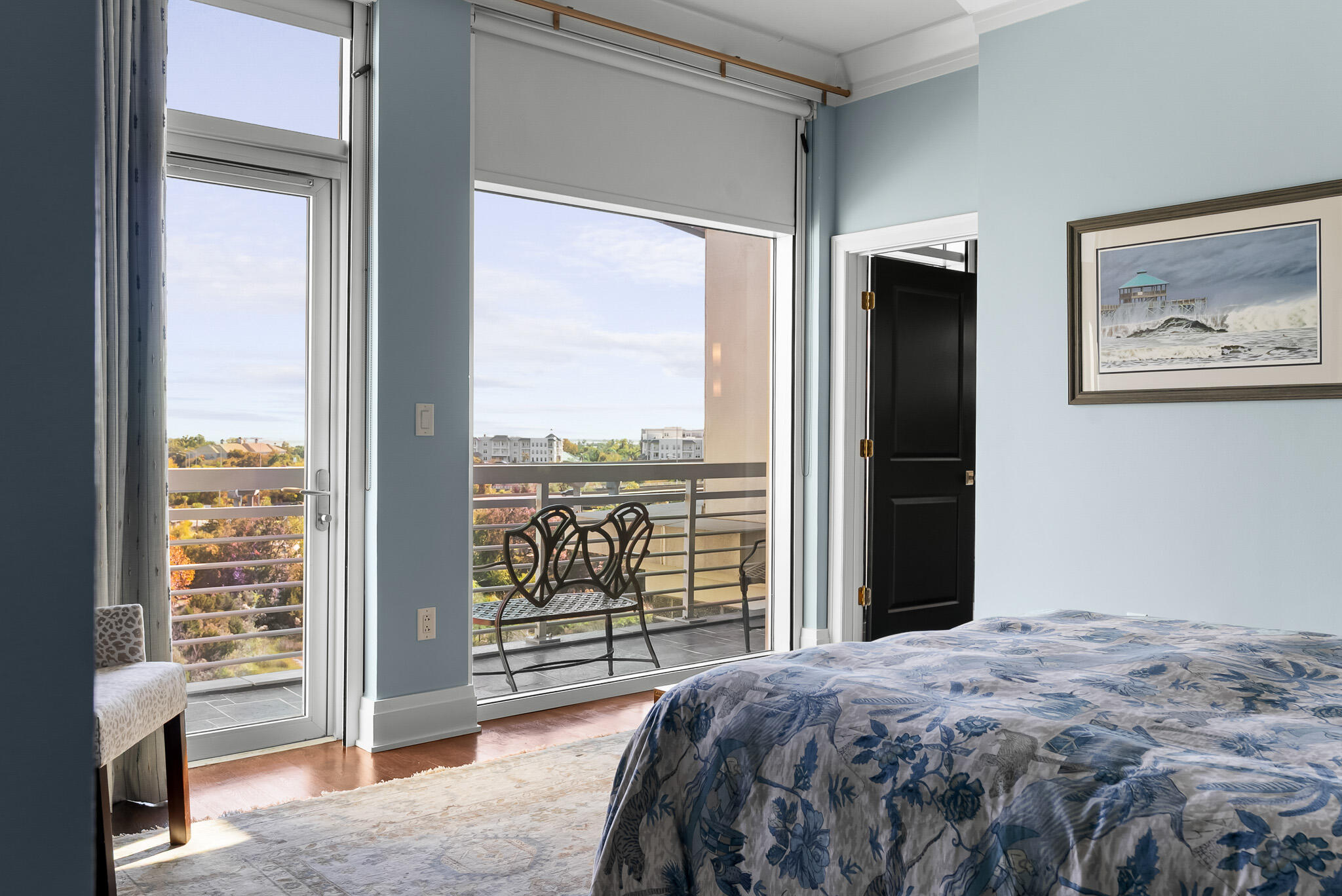 165 Cooper River Drive # 165