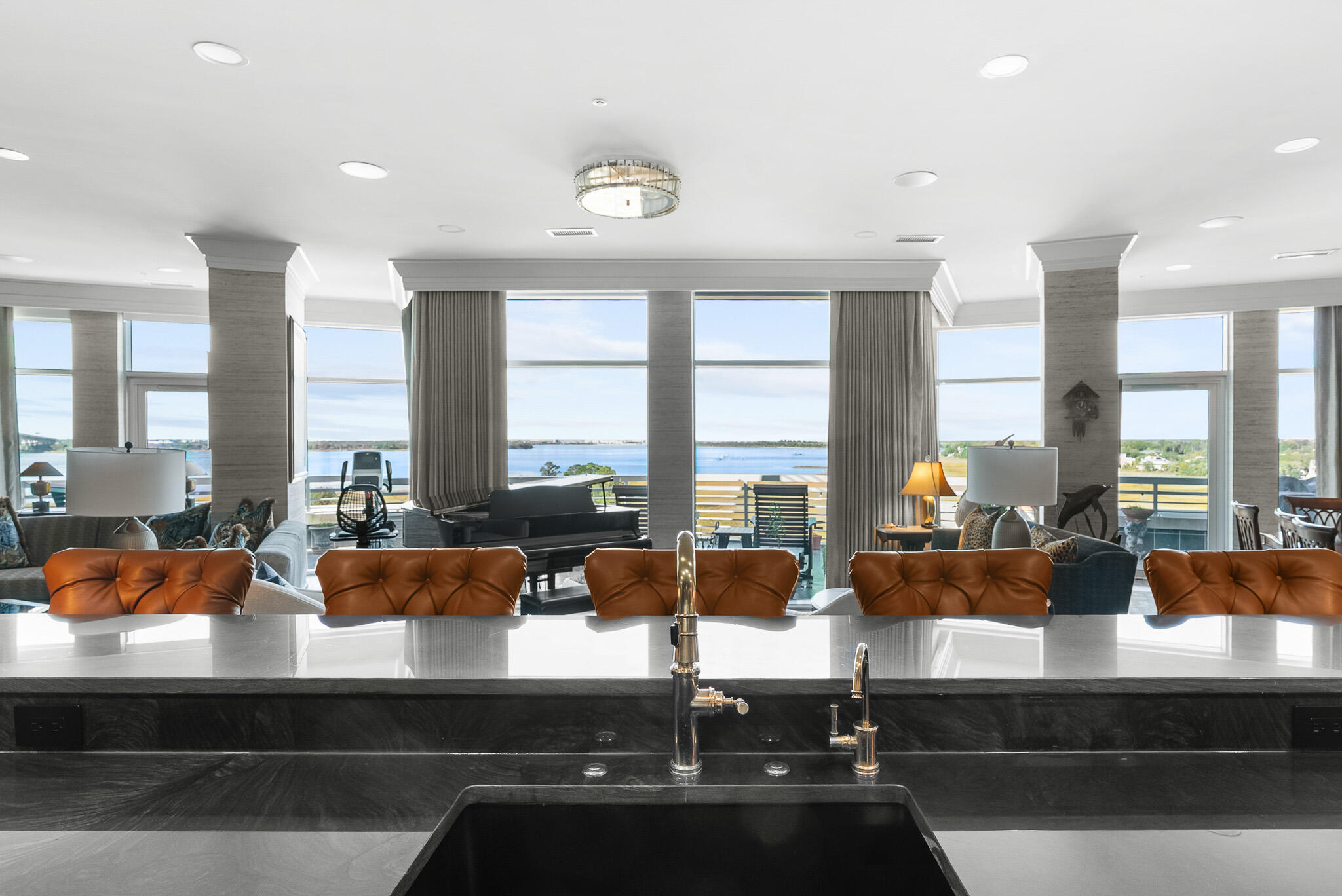 165 Cooper River Drive # 165