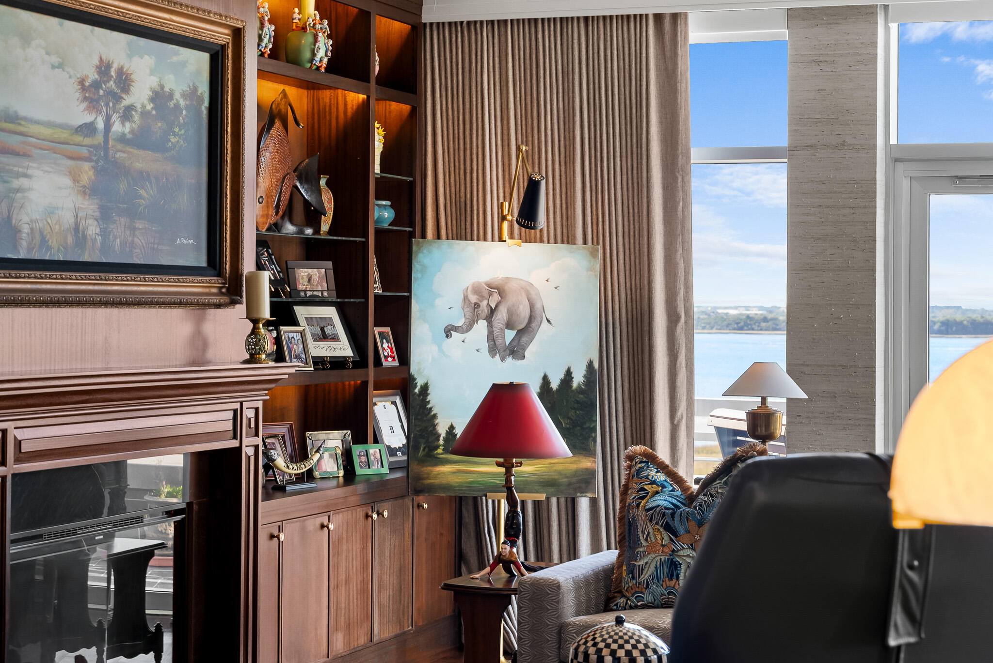 165 Cooper River Drive # 165