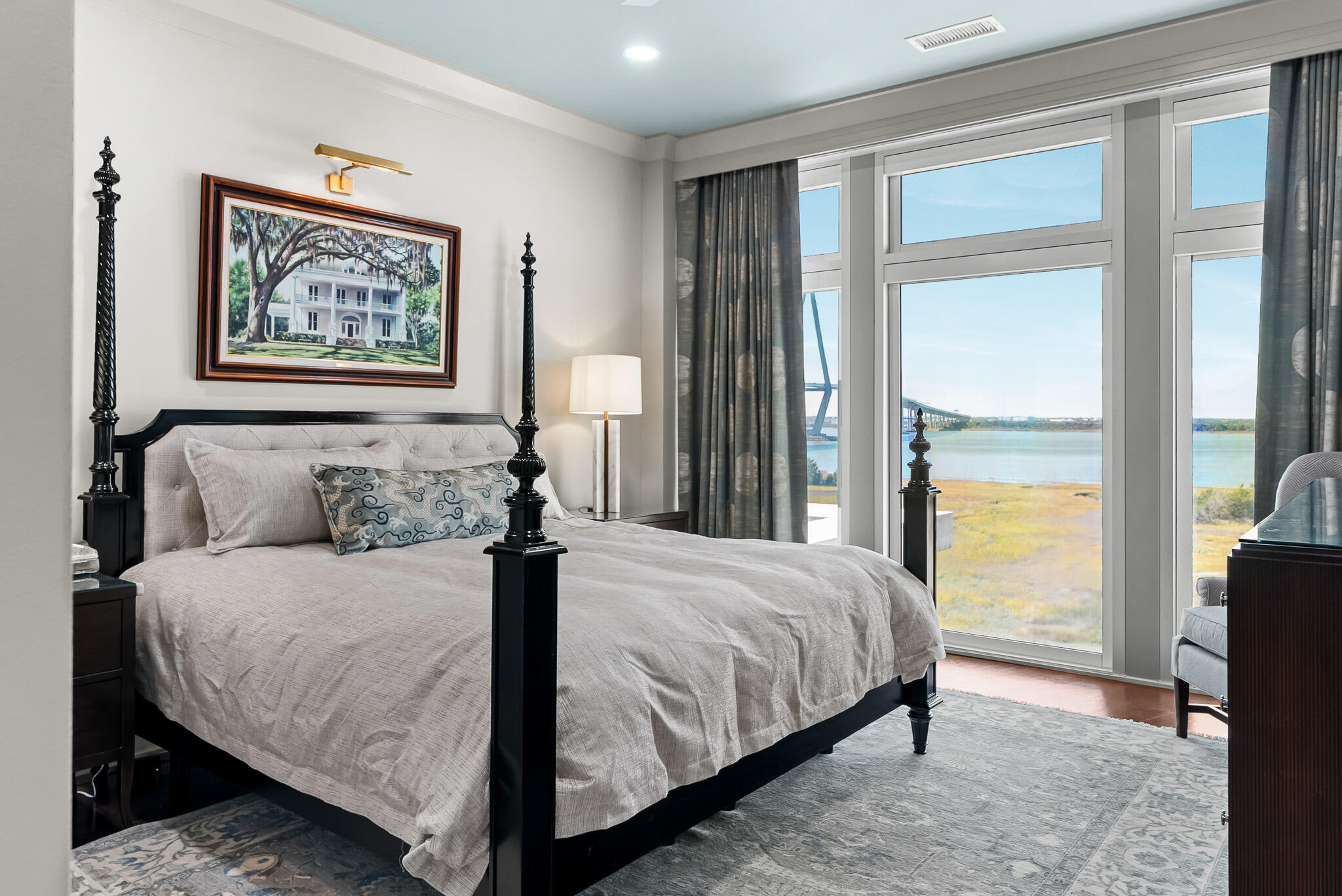 165 Cooper River Drive # 165