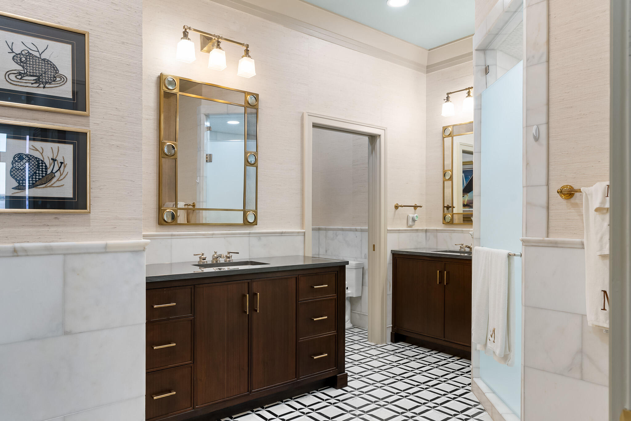 165 Cooper River Drive # 165